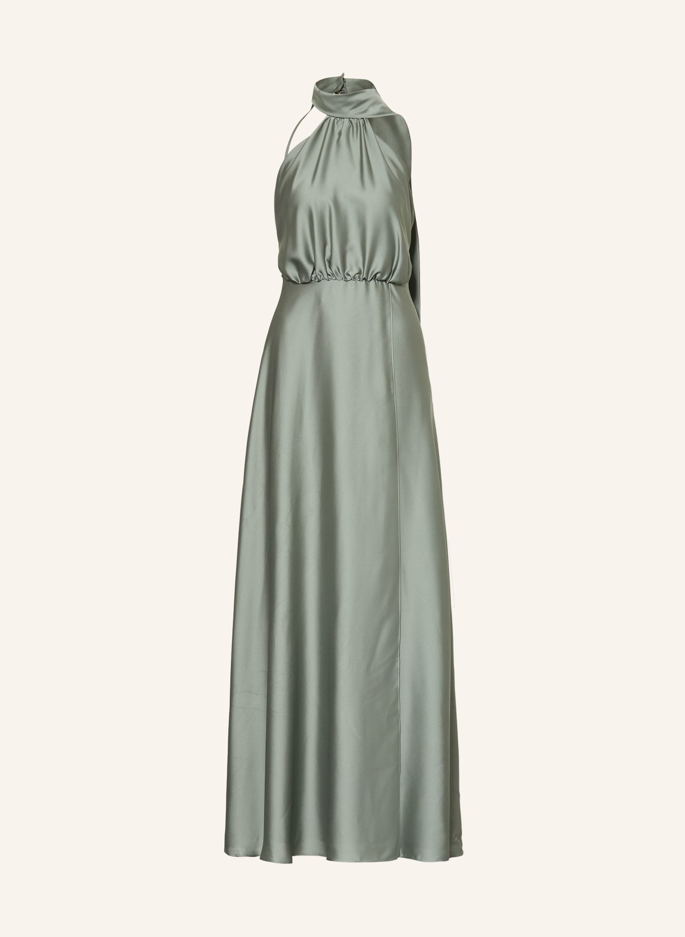 SWING Abendkleid: MINT