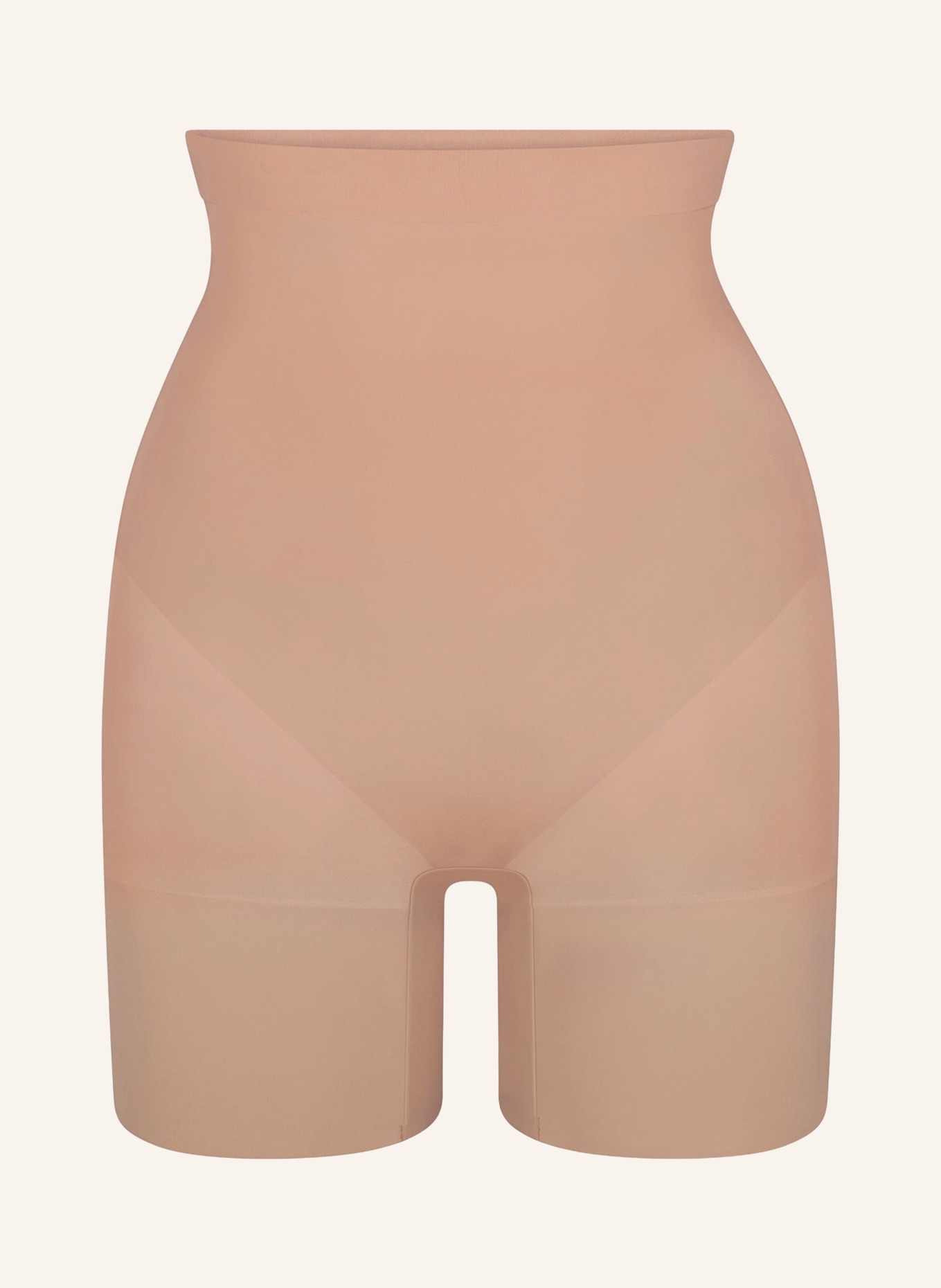 SKIMS Shape-Hose SHEER SEAMLESS: SIENNA