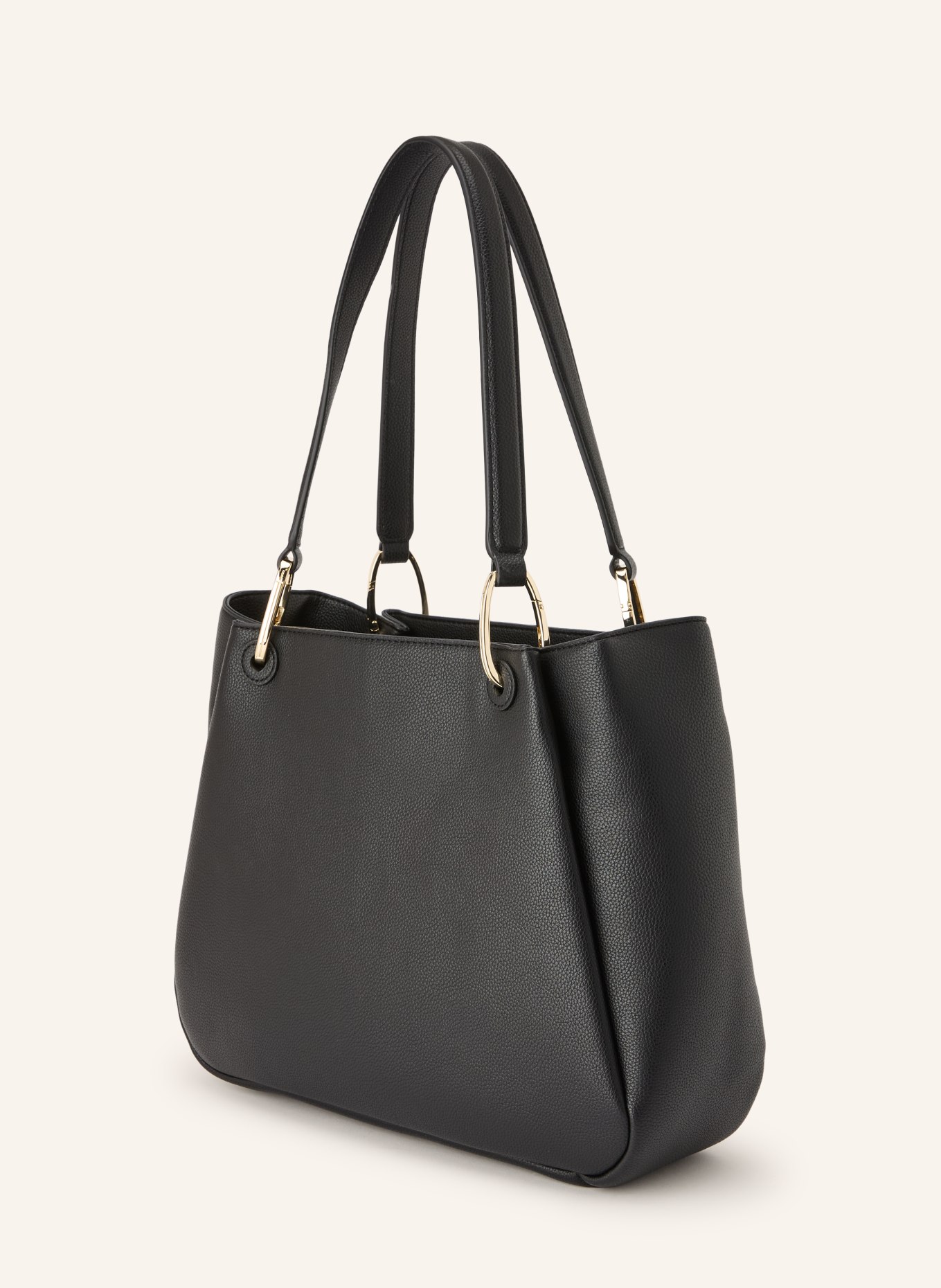 HUGO Shoppers ORIN 2.0: ZWART
