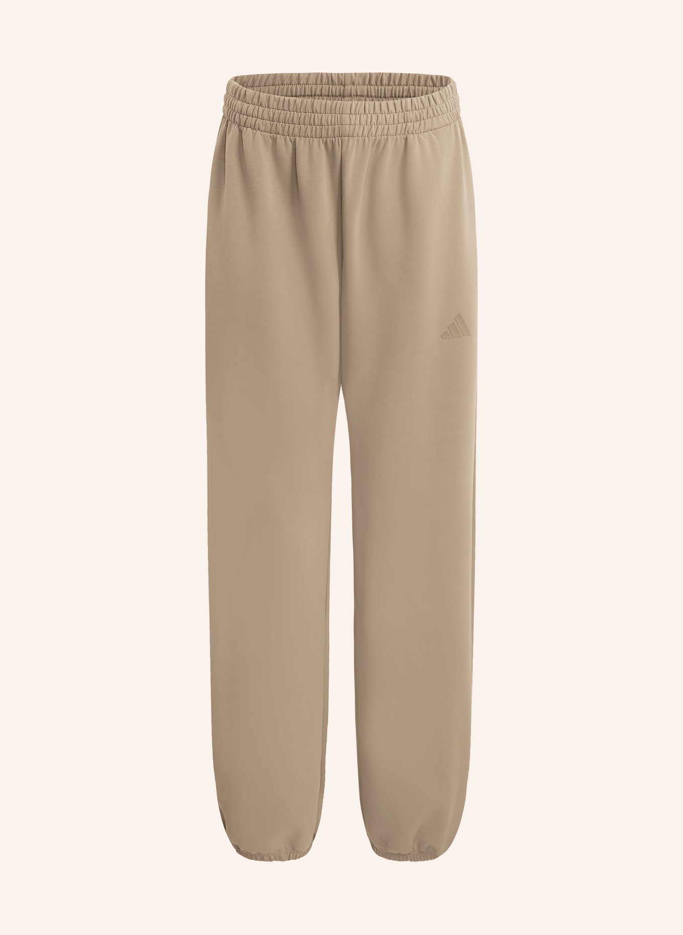 adidas Sweatpants ALL S.Z.N: KHAKI