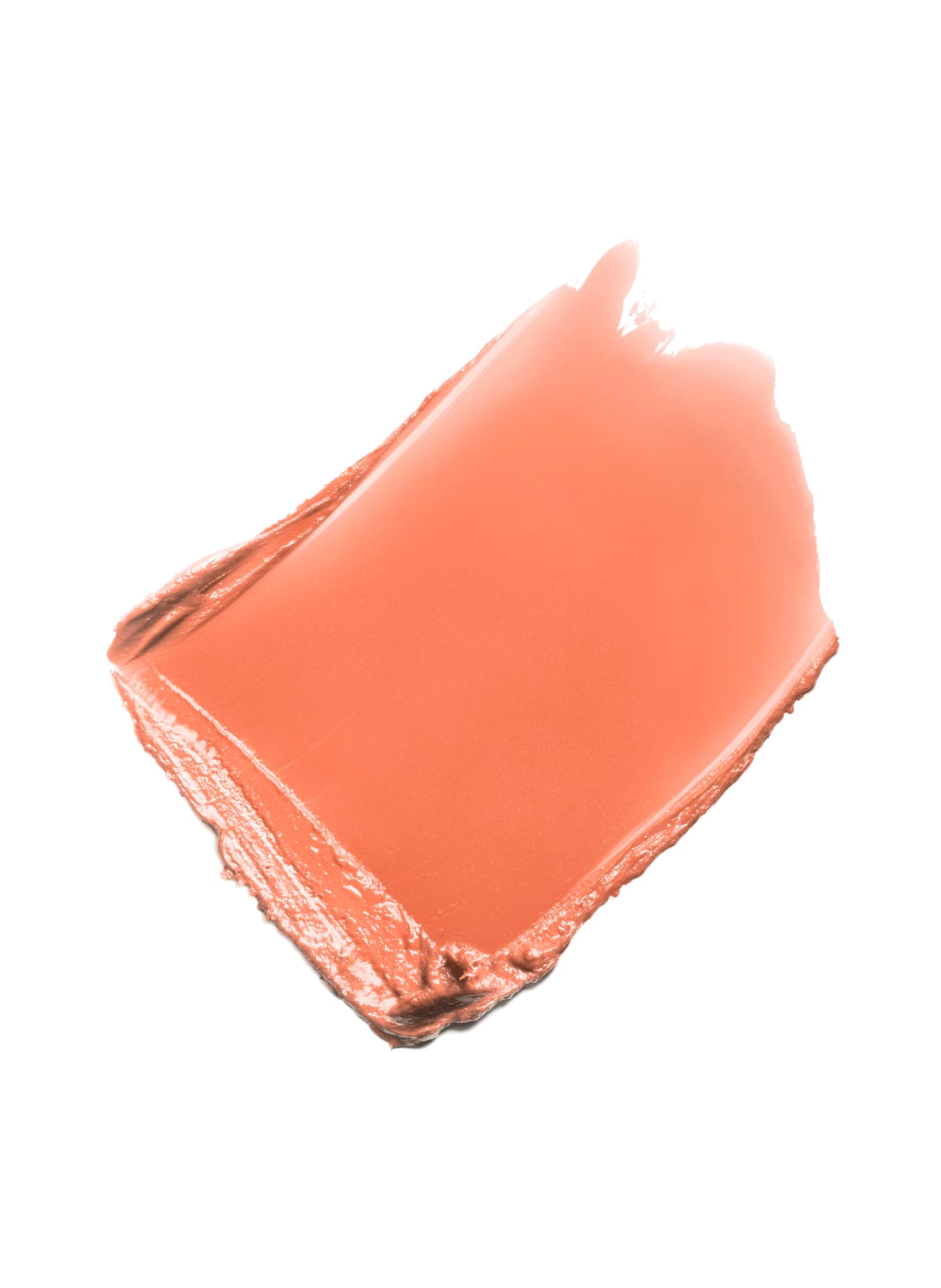 CHANEL ROUGE COCO: 100 BEL RESPIRO