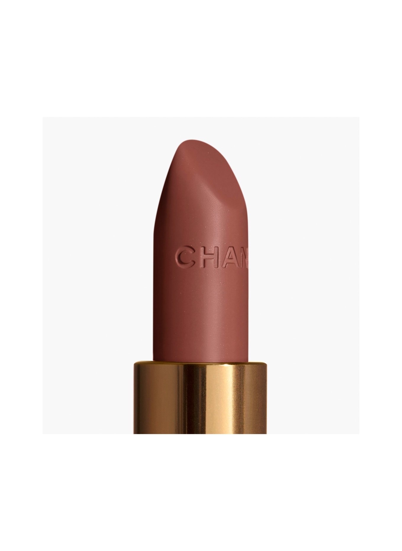 CHANEL ROUGE COCO: 113 ROSEHALL
