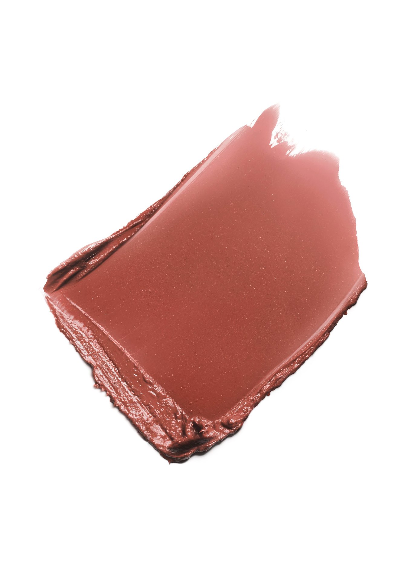 CHANEL ROUGE COCO: 113 ROSEHALL