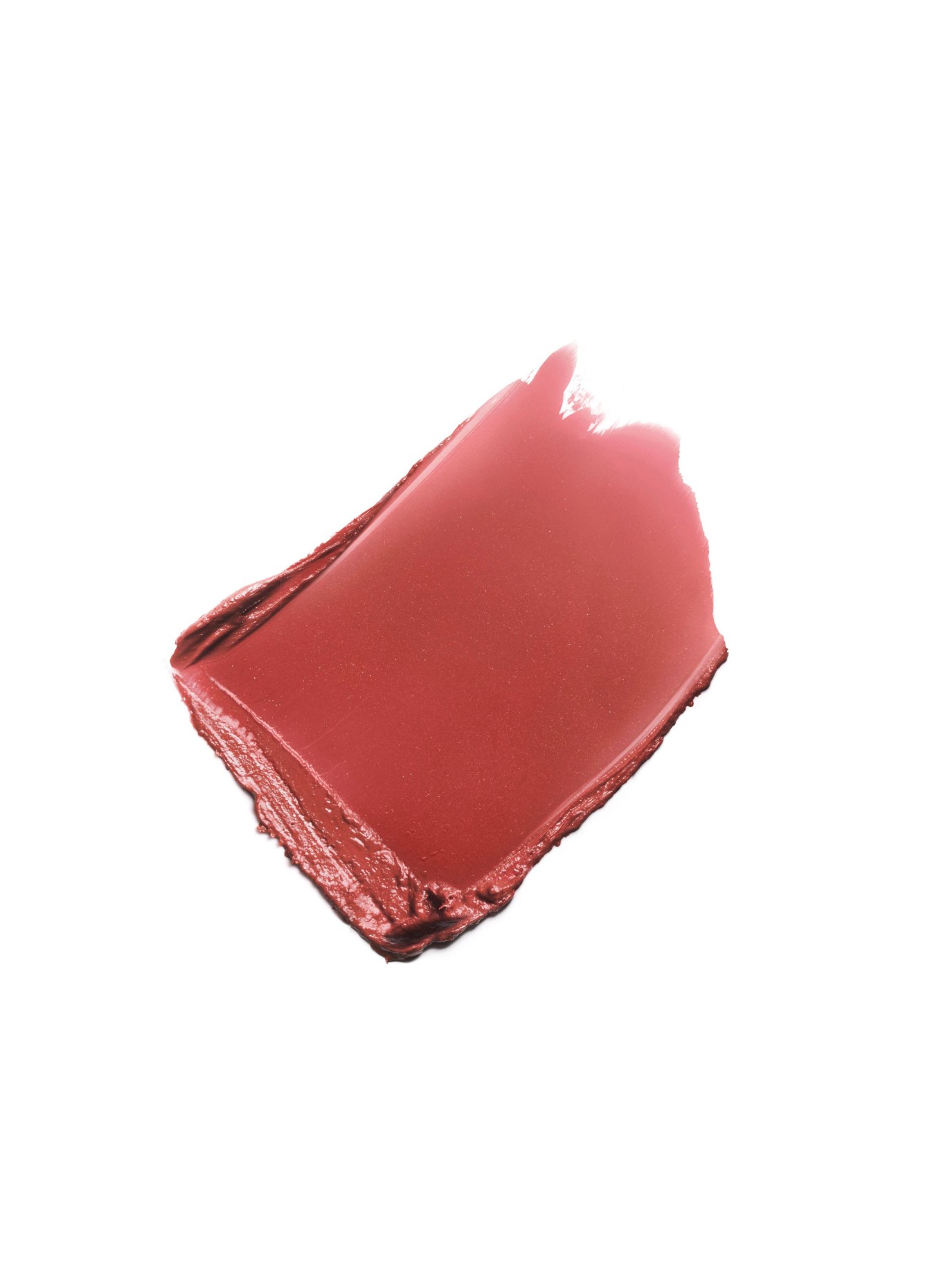 CHANEL ROUGE COCO: 115 BIARRITZ