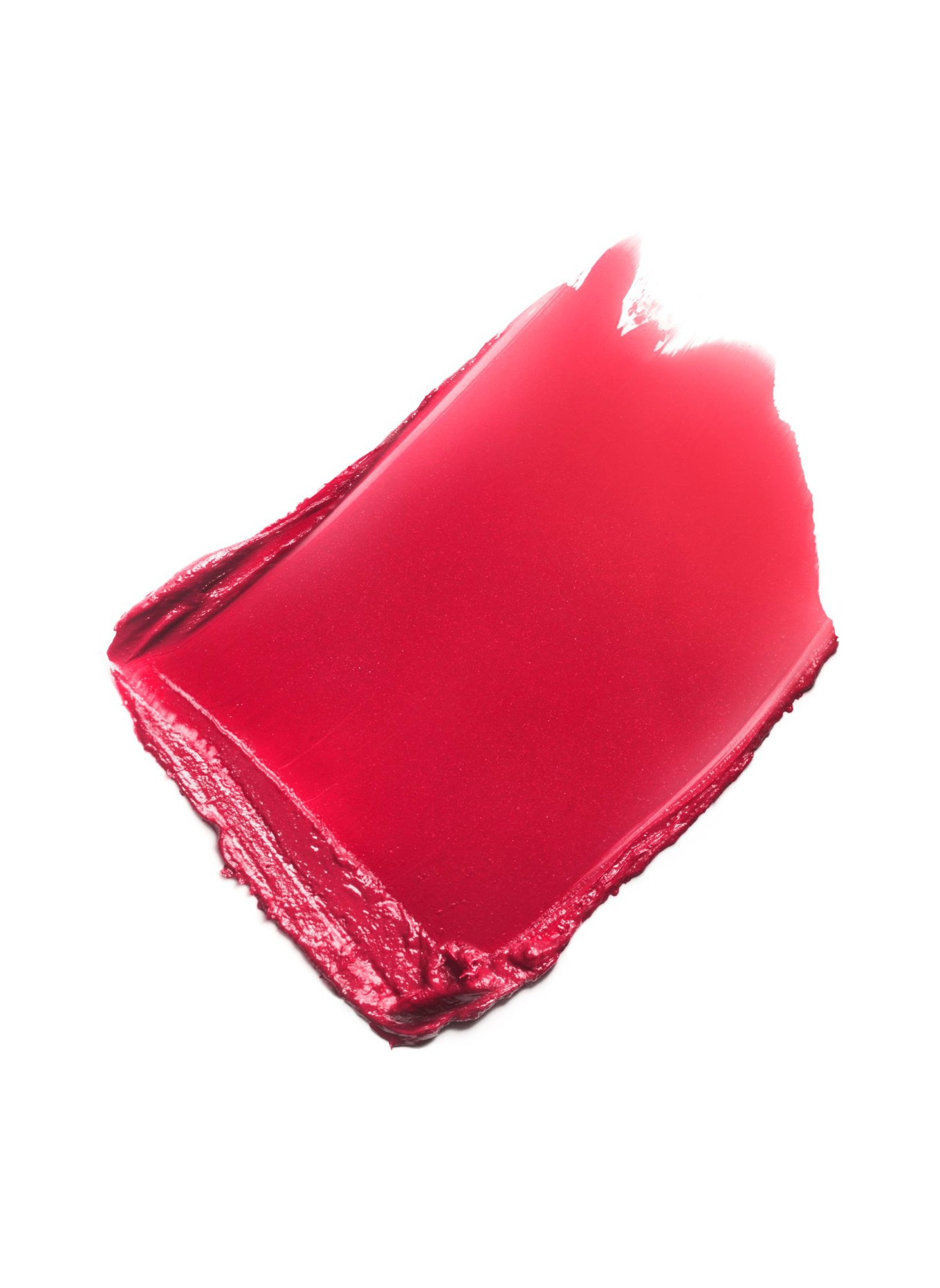 CHANEL ROUGE COCO: 122 RIVIERA