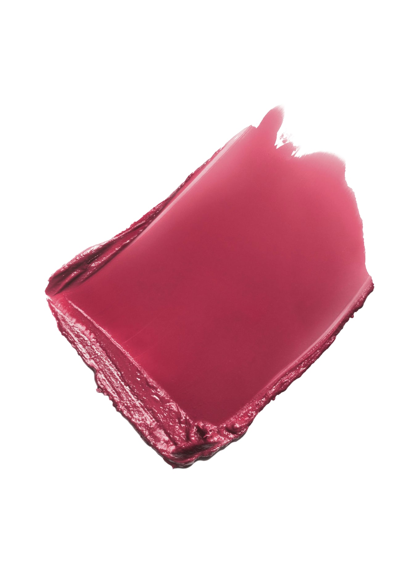 CHANEL ROUGE COCO: 136 MIAMI