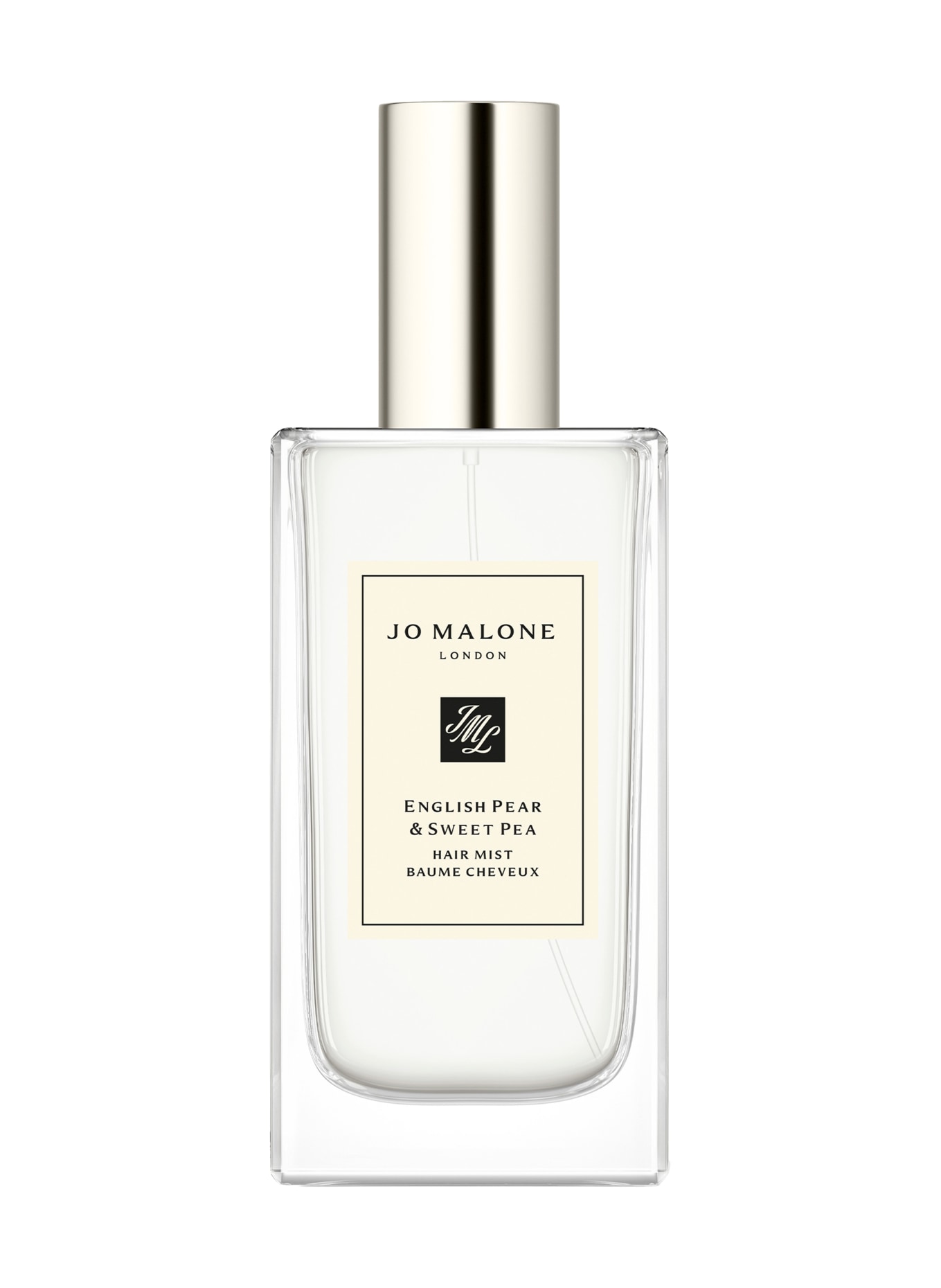 JO MALONE LONDON ENGLISH PEAR & SWEET PEA