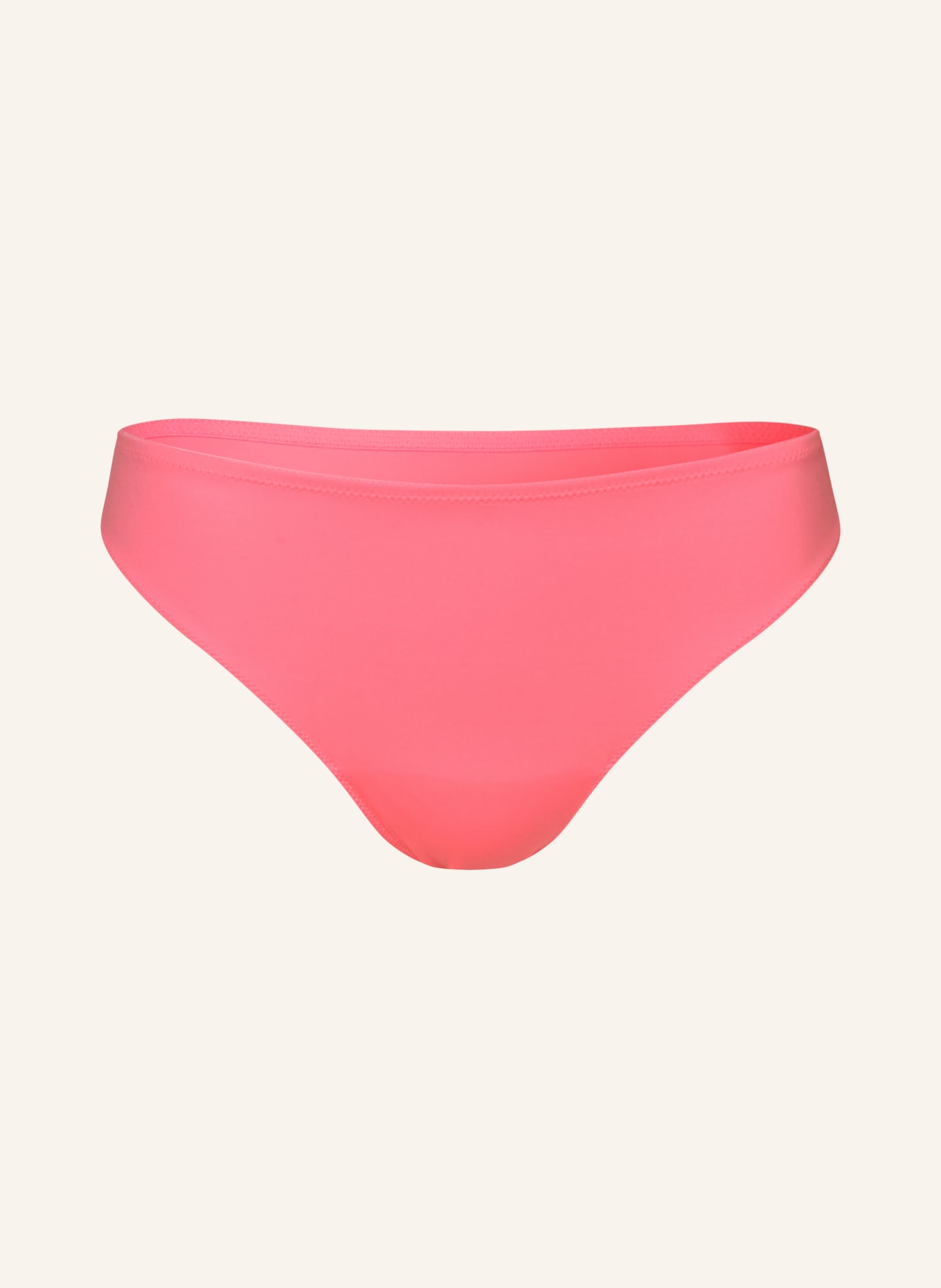 PrimaDonna TWIST Slip TWIXIE: NEONROSA