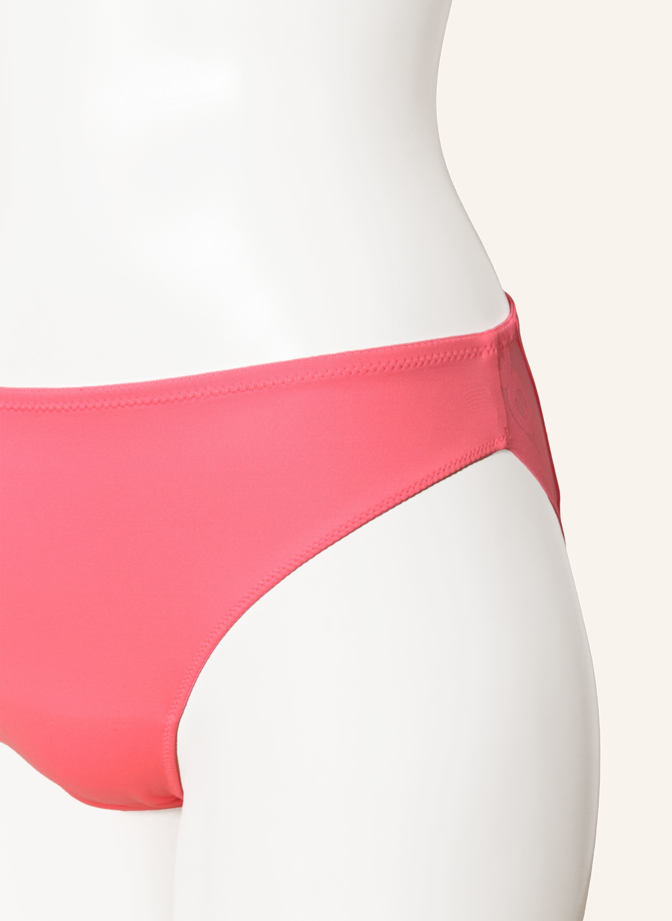 PrimaDonna TWIST Slip TWIXIE: NEONROSA