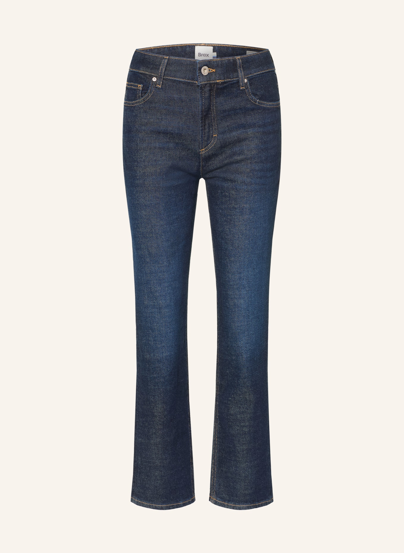 BRAX Straight jeans MADISON S: 13 13