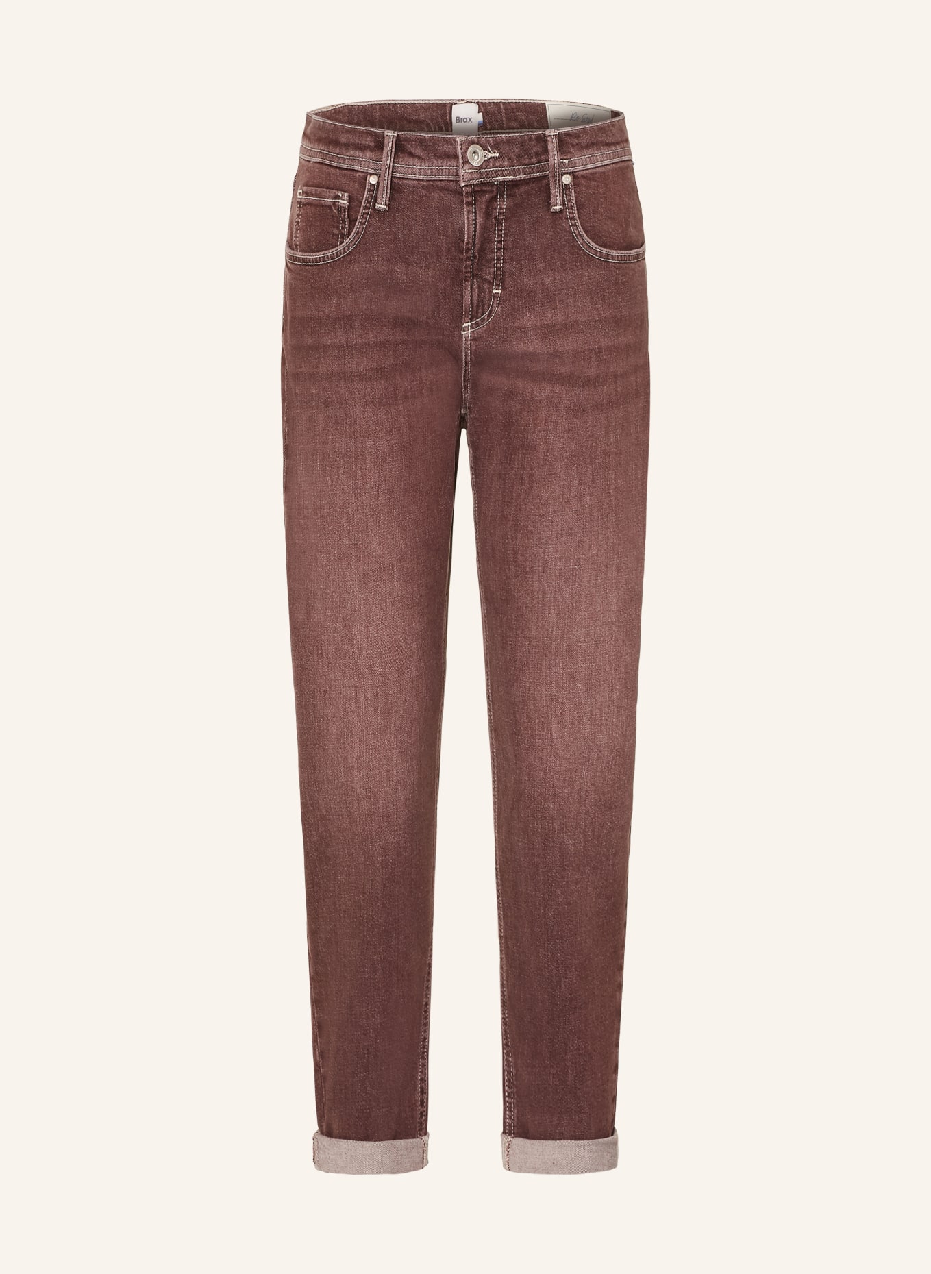 BRAX Mom jeans MILEY: 82 82