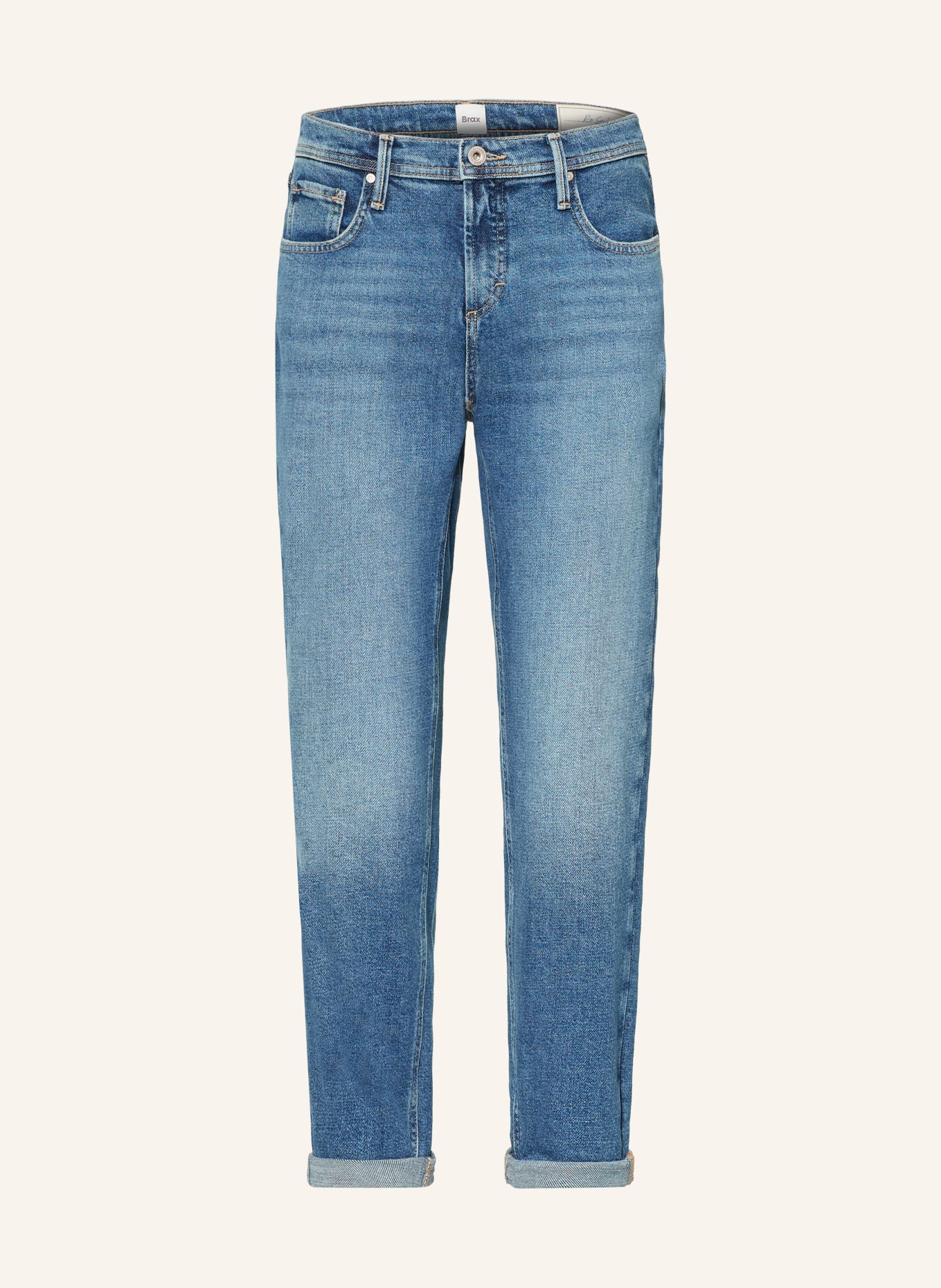 BRAX Jeans MILEY S: 16 16