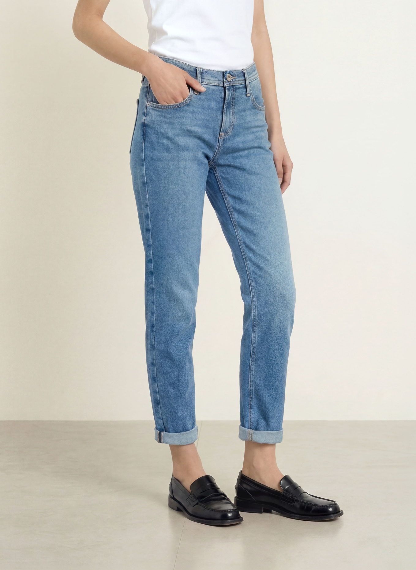 BRAX Jeans MILEY S: 16 16