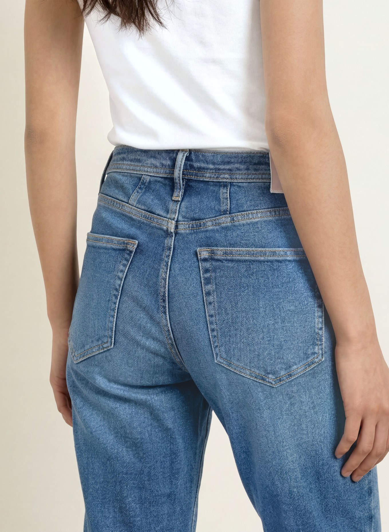 BRAX Jeans MILEY S: 16 16
