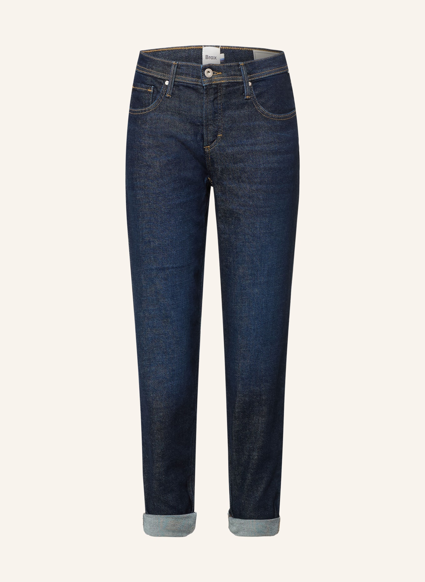 BRAX Blugi Mom Jeans MILEY S: 13 13