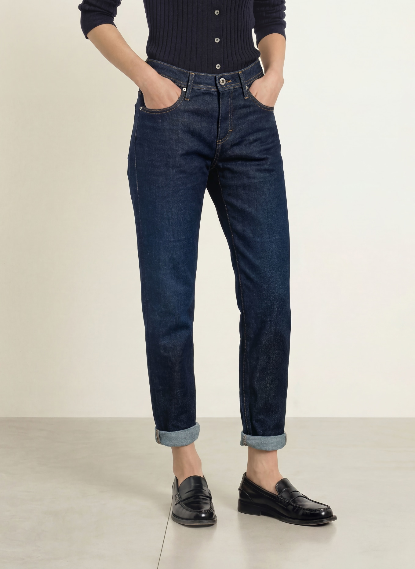 BRAX Blugi Mom Jeans MILEY S: 13 13