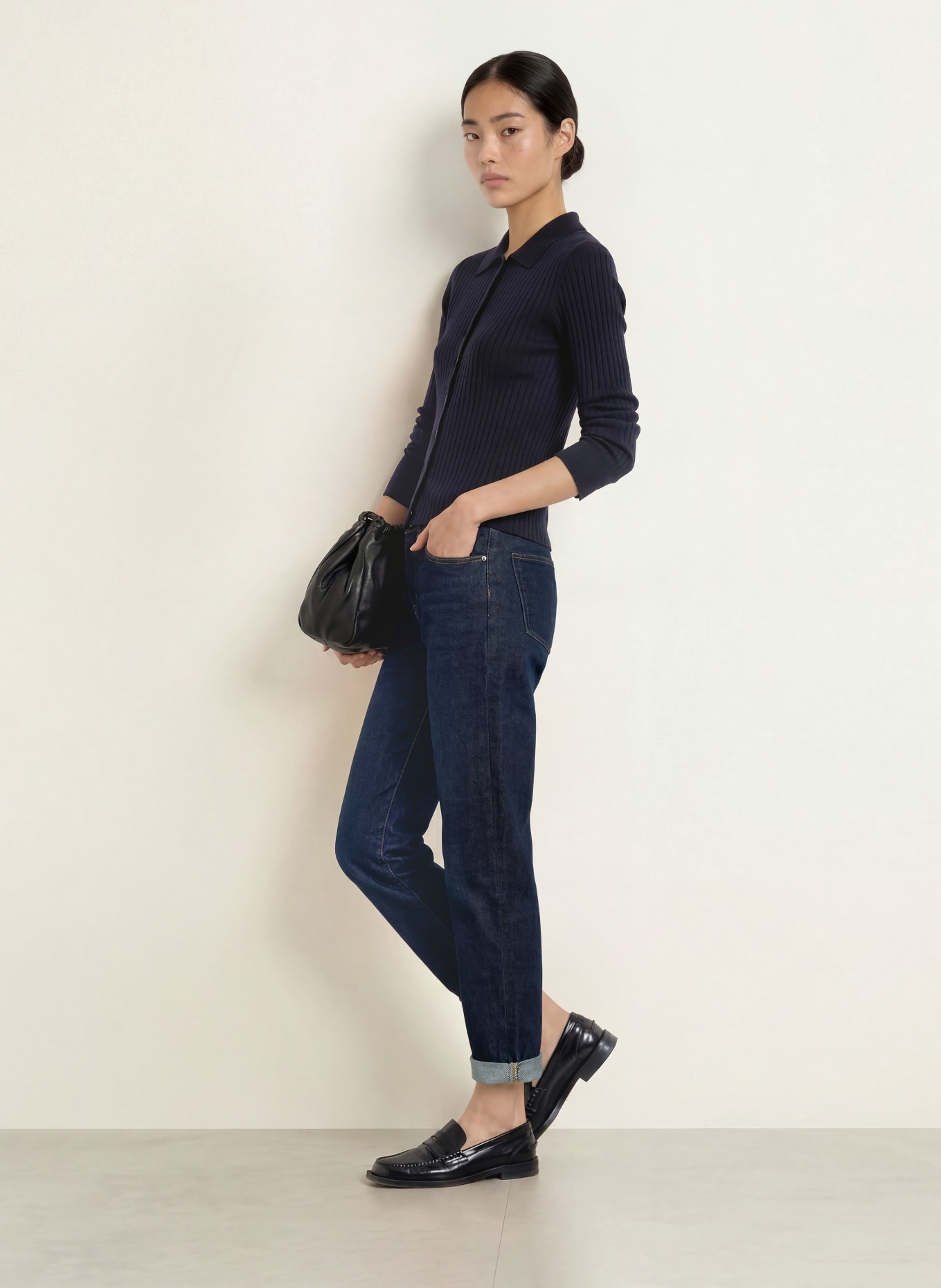 BRAX Blugi Mom Jeans MILEY S: 13 13