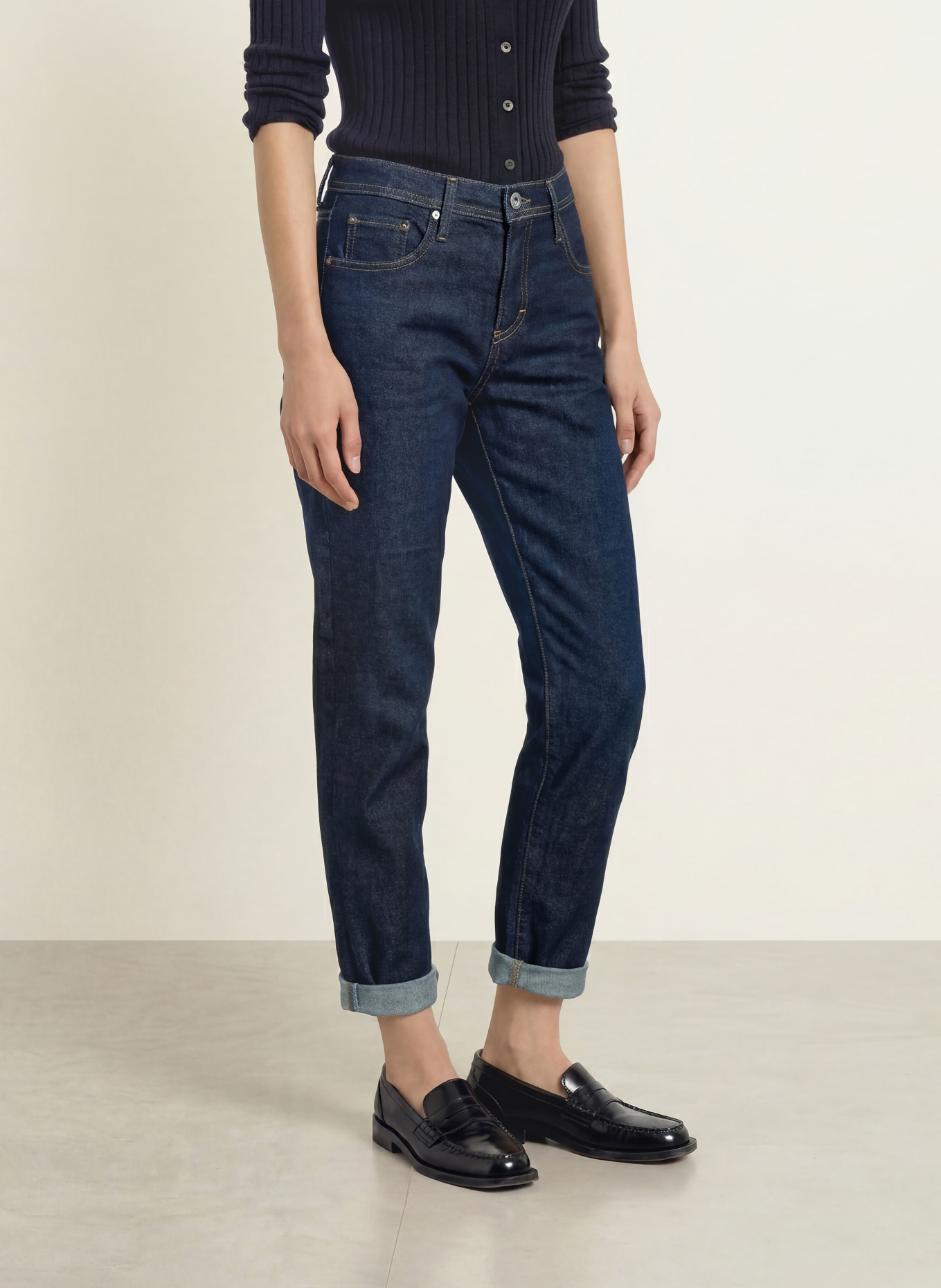 BRAX Blugi Mom Jeans MILEY S: 13 13