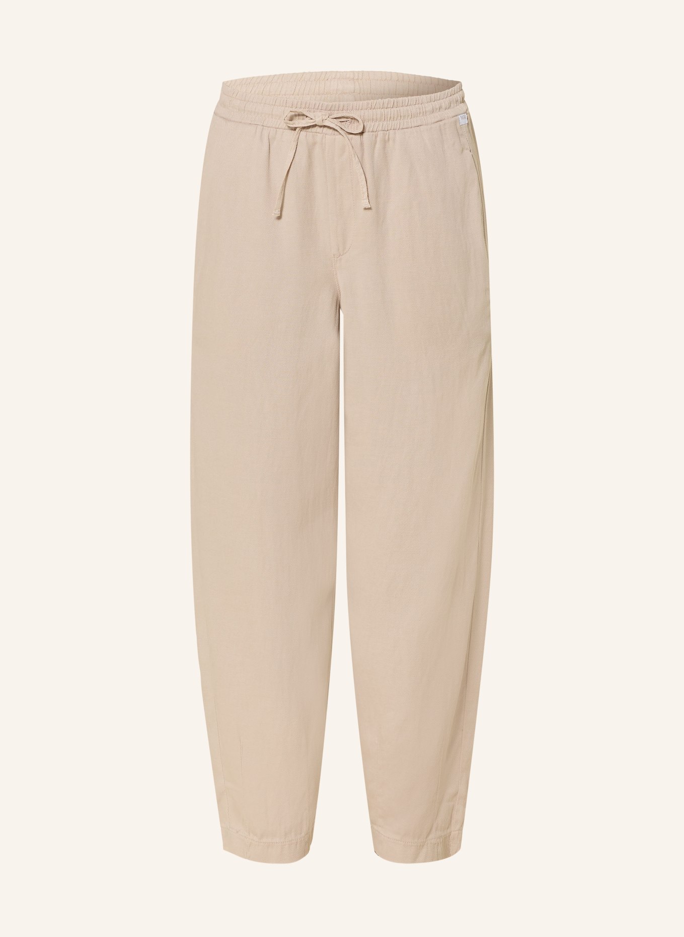 MAC 7/8-Hose BAY 2.3: BEIGE