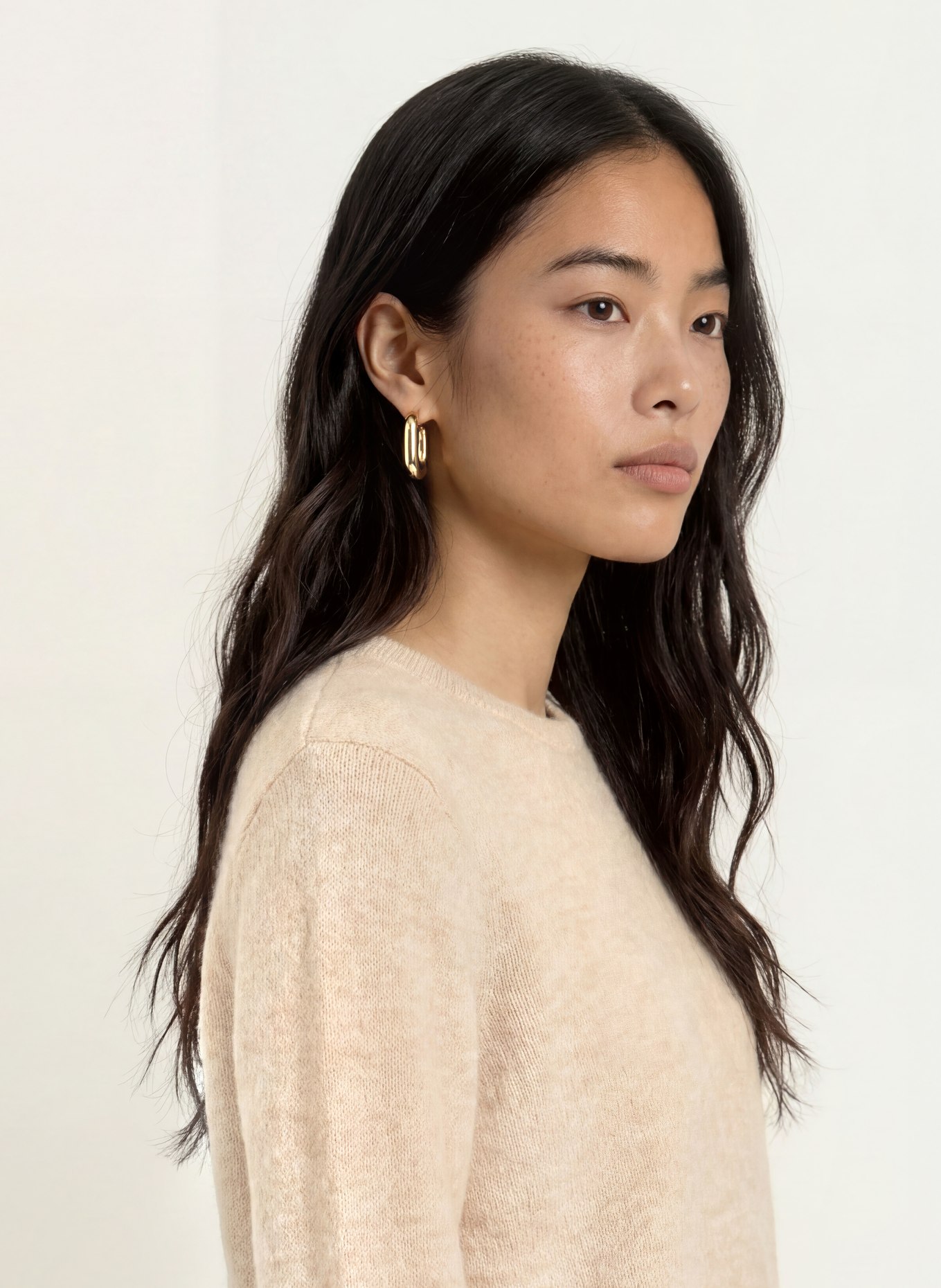 SELECTED Pull: CRÈME