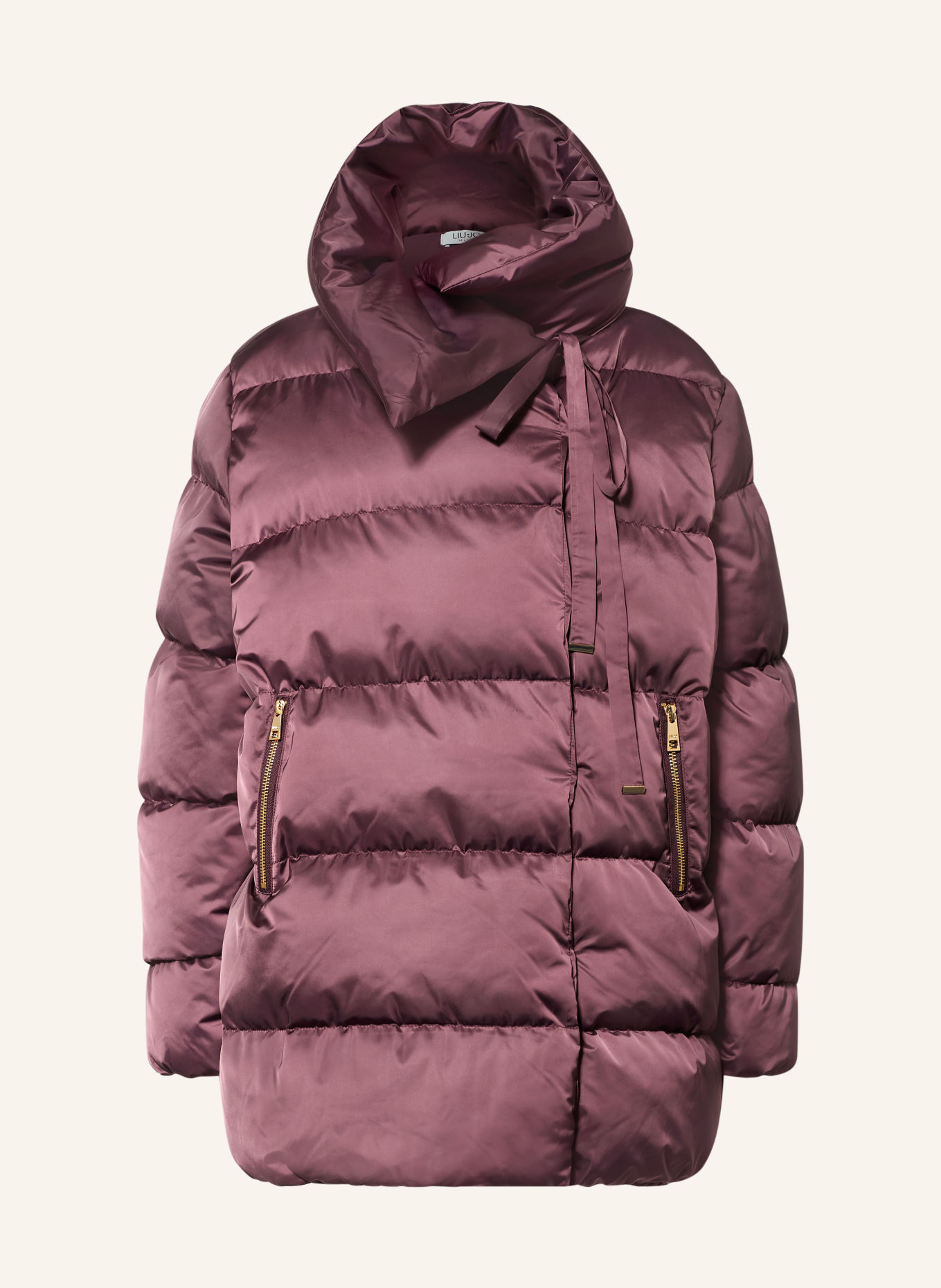 LIU JO Steppjacke: ALTROSA