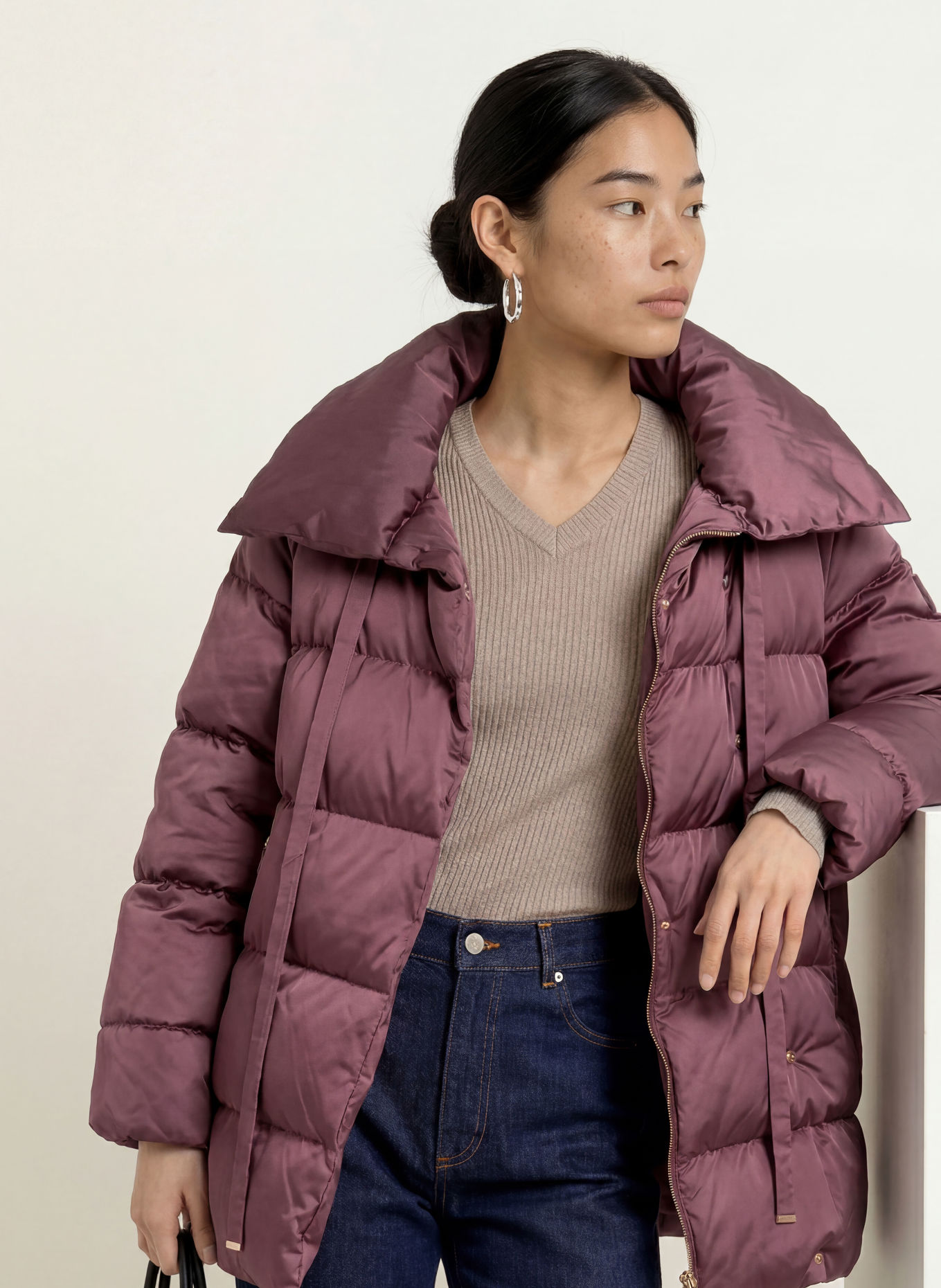 LIU JO Steppjacke: ALTROSA