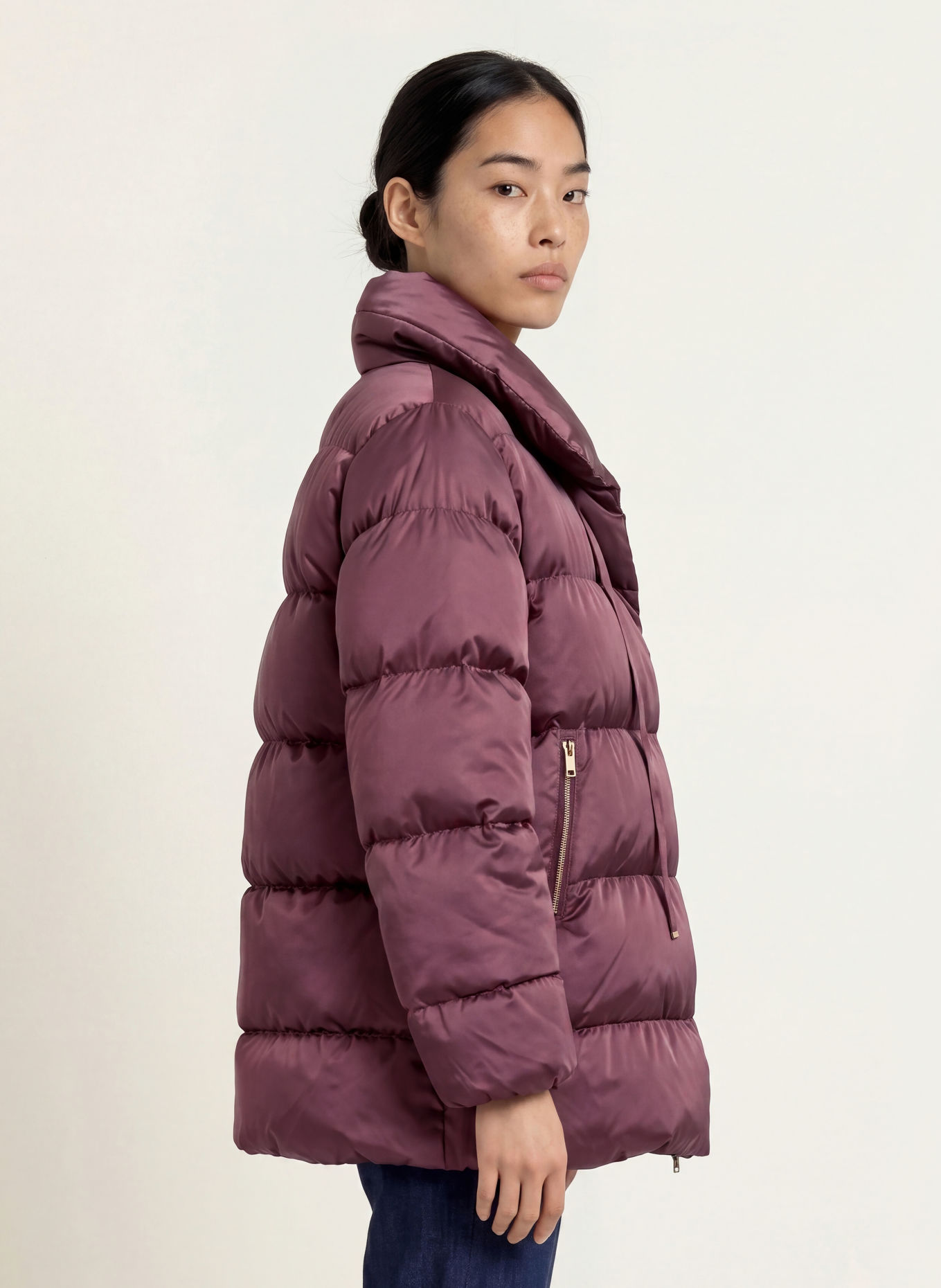 LIU JO Steppjacke: ALTROSA