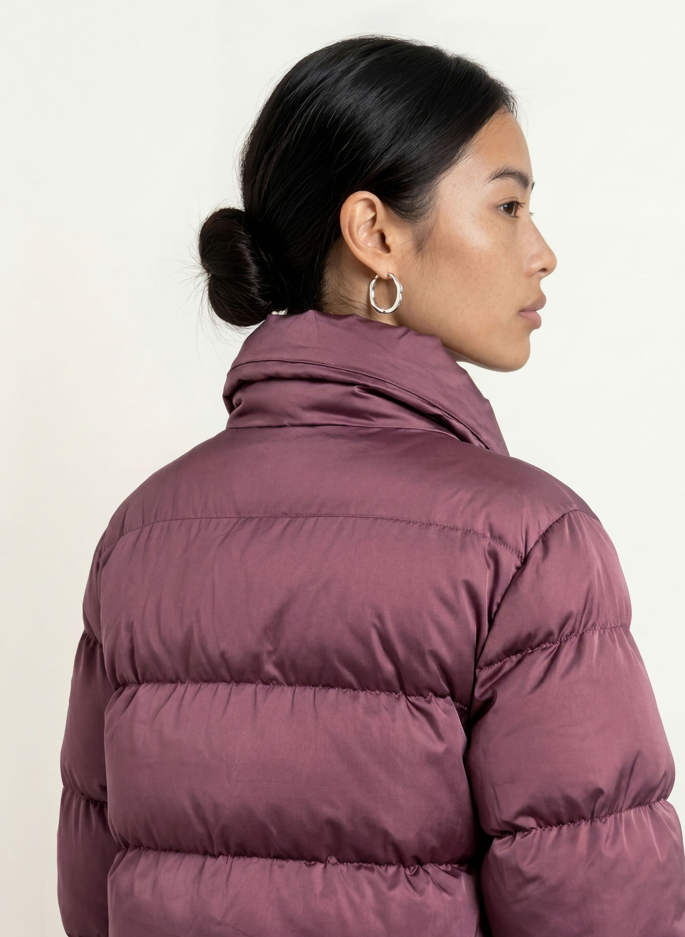 LIU JO Steppjacke: ALTROSA