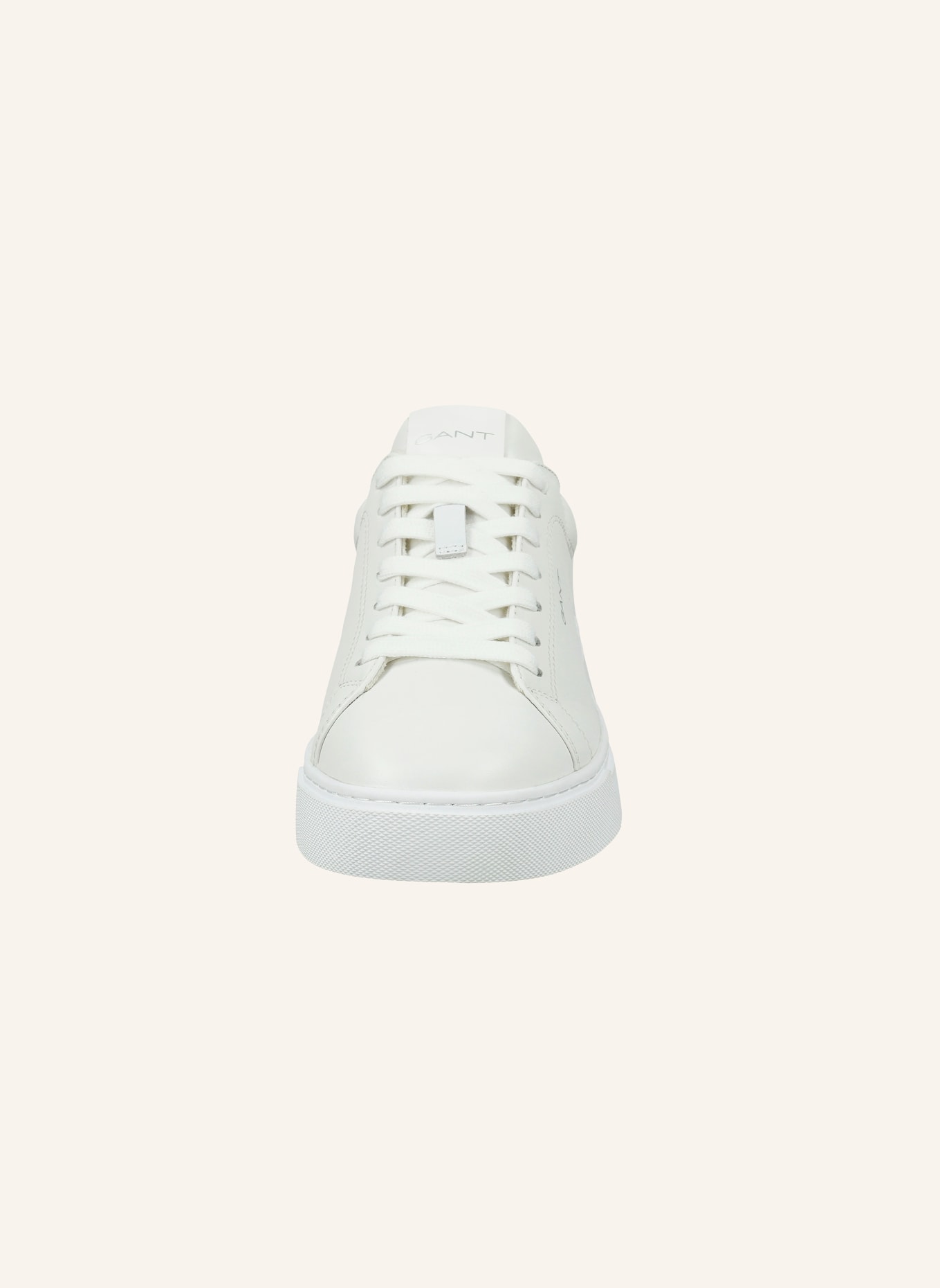 GANT Sneakers MCJULIEN: BLANC