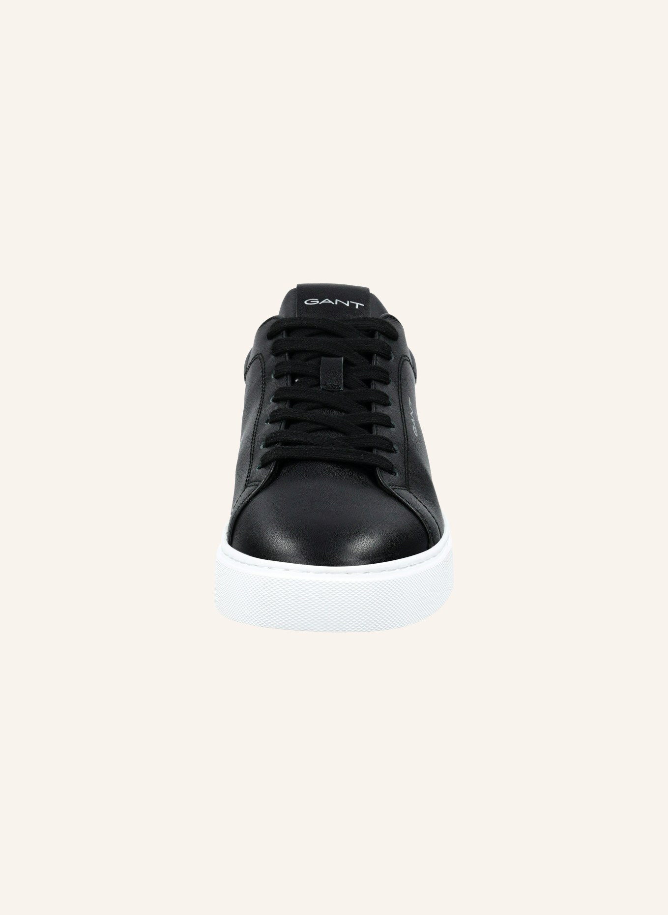 GANT Sneakers MCJULIEN: NOIR