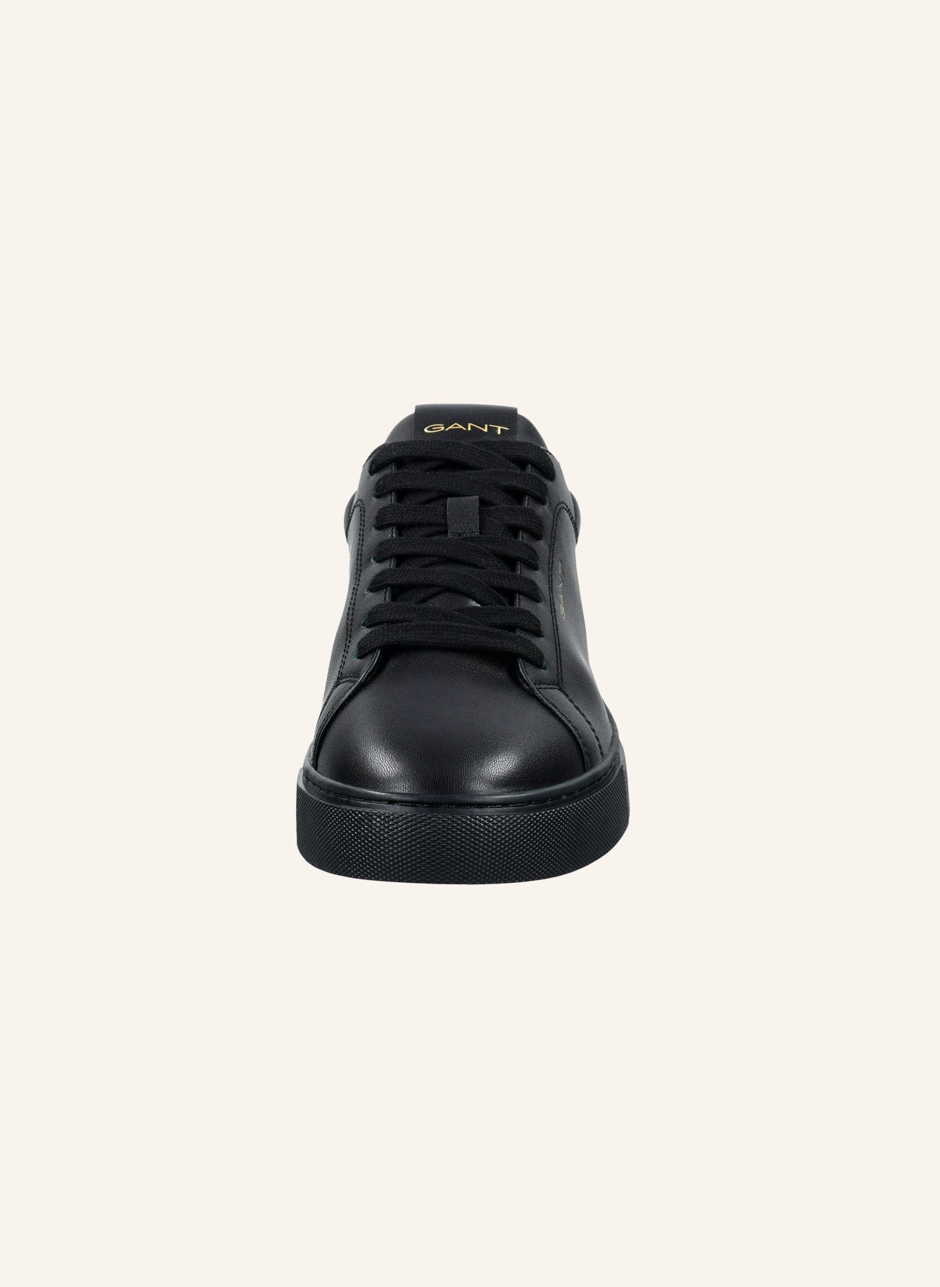 GANT Sneakers MCJULIEN: NOIR