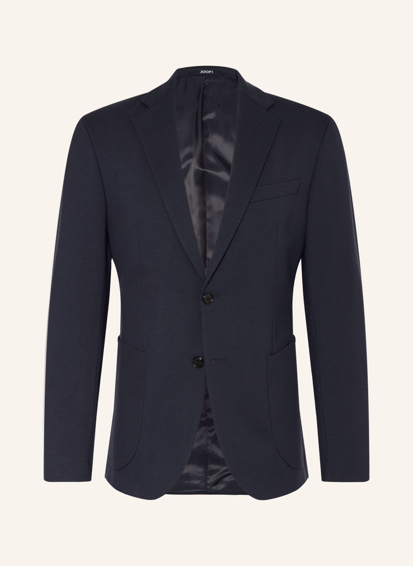 JOOP! Oblekové sako HAWKSLEY Slim Fit: 401 Dark Blue 401