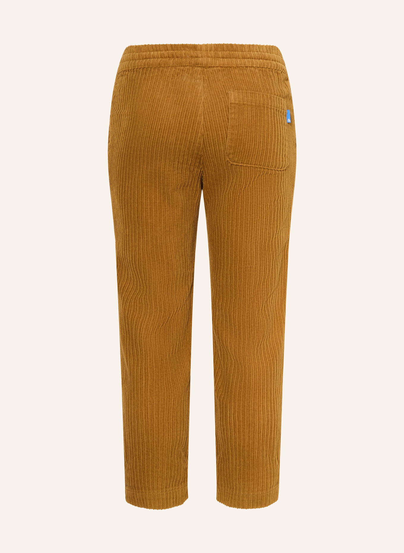SCOTCH & SODA Cordchino: KAMEL