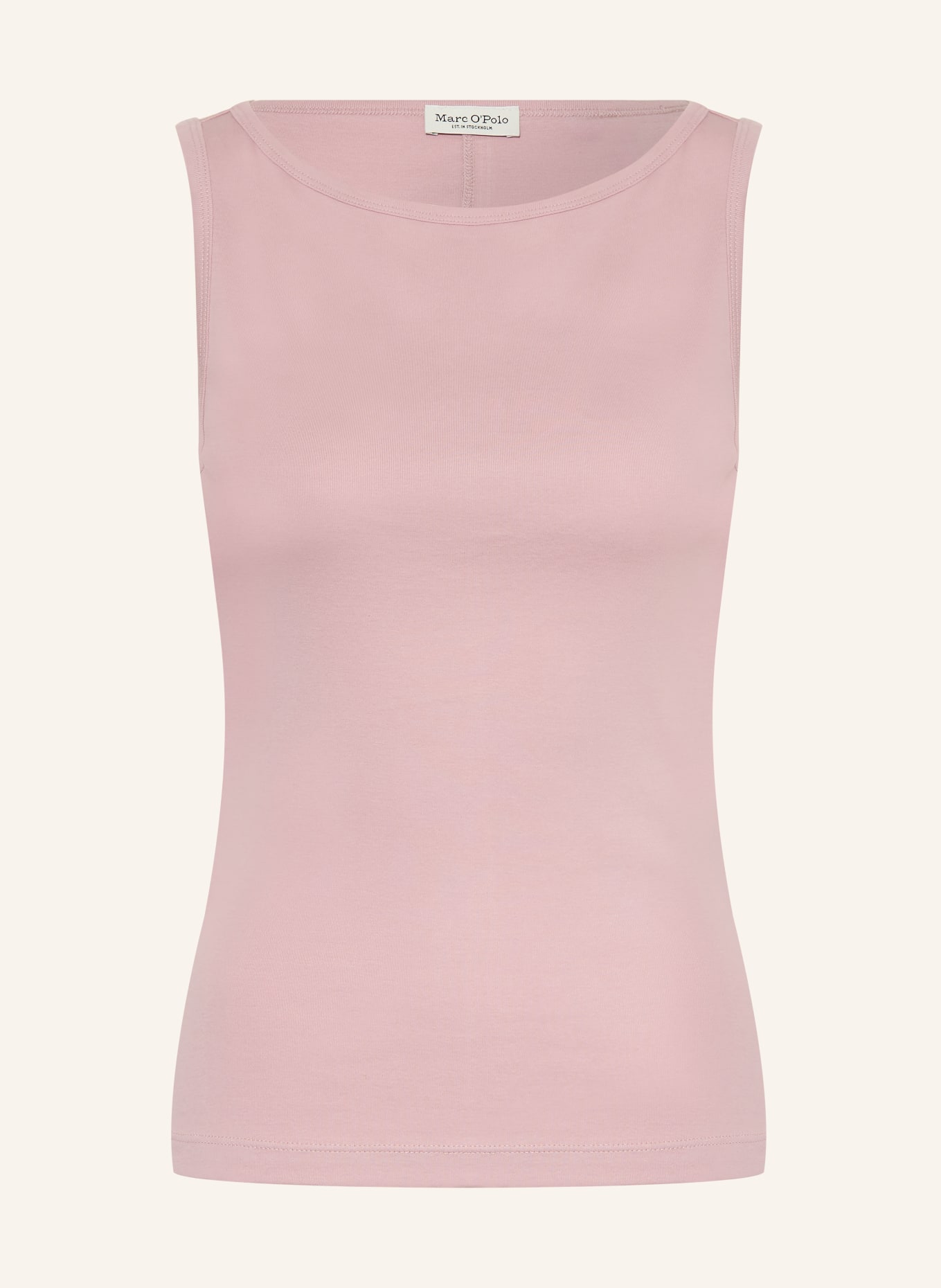 Marc O'Polo Top: ROSE