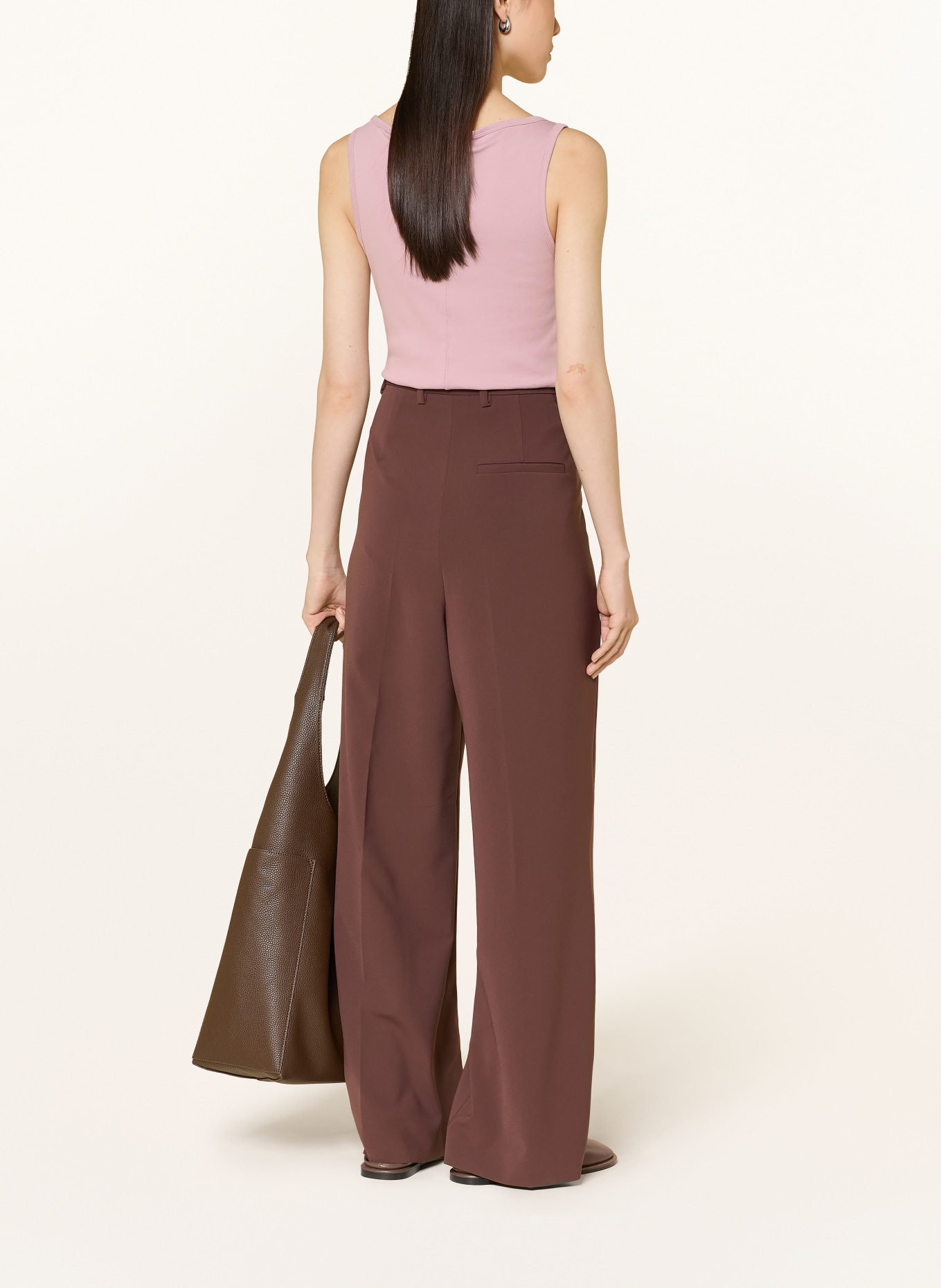 Marc O'Polo Top: ROSE