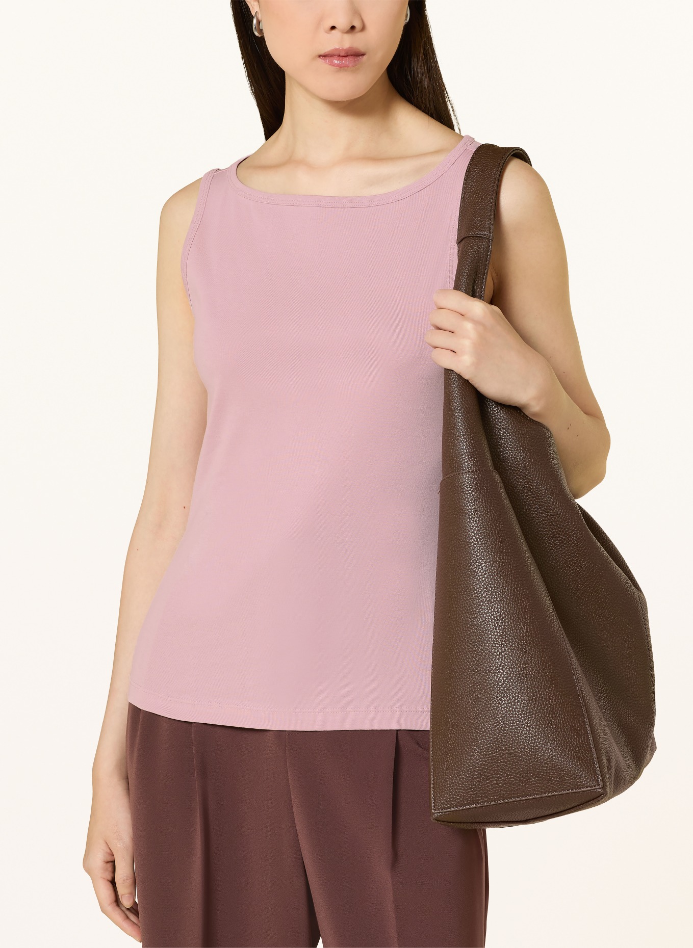 Marc O'Polo Top: ROSE