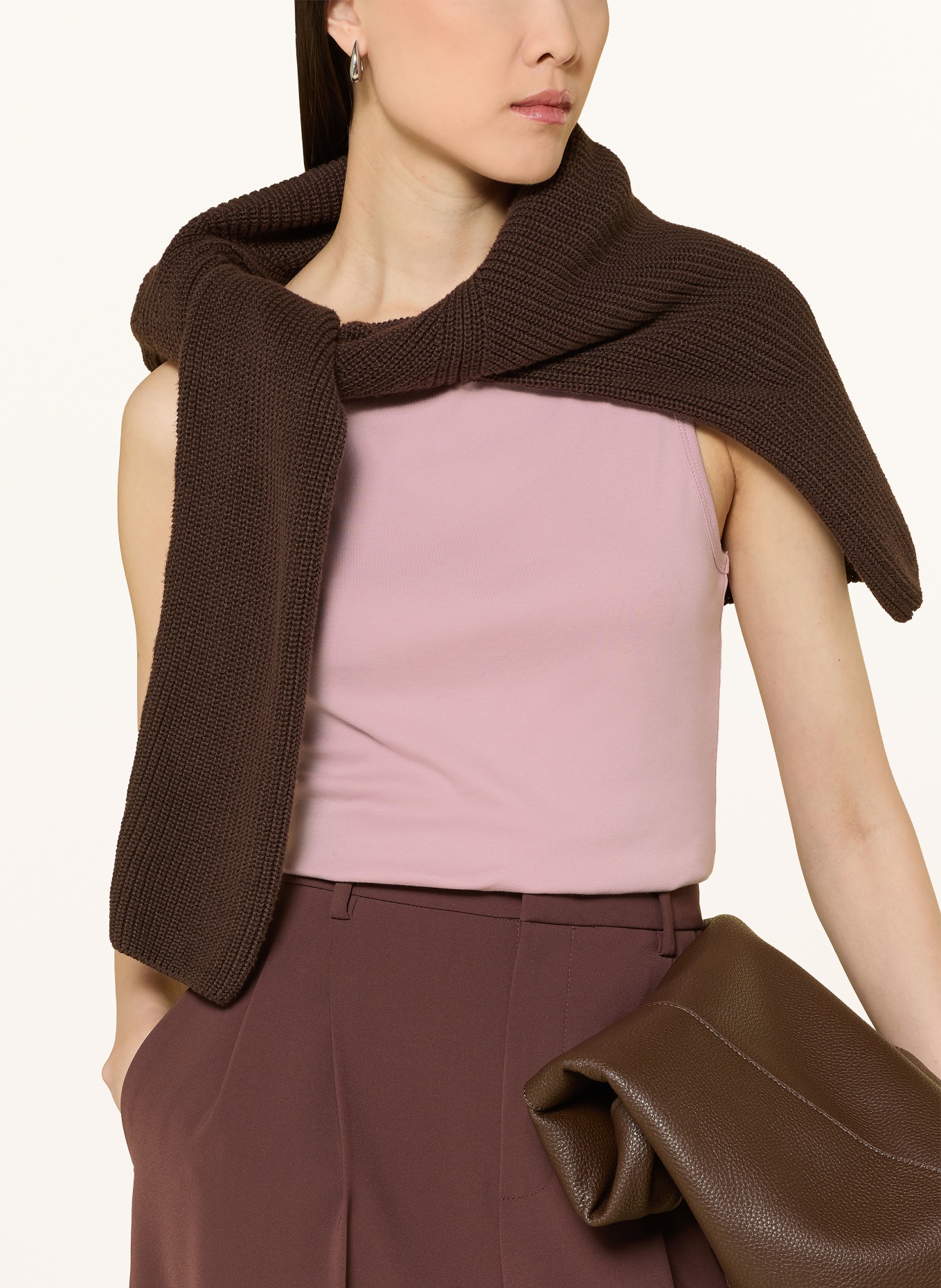 Marc O'Polo Top: ROSE