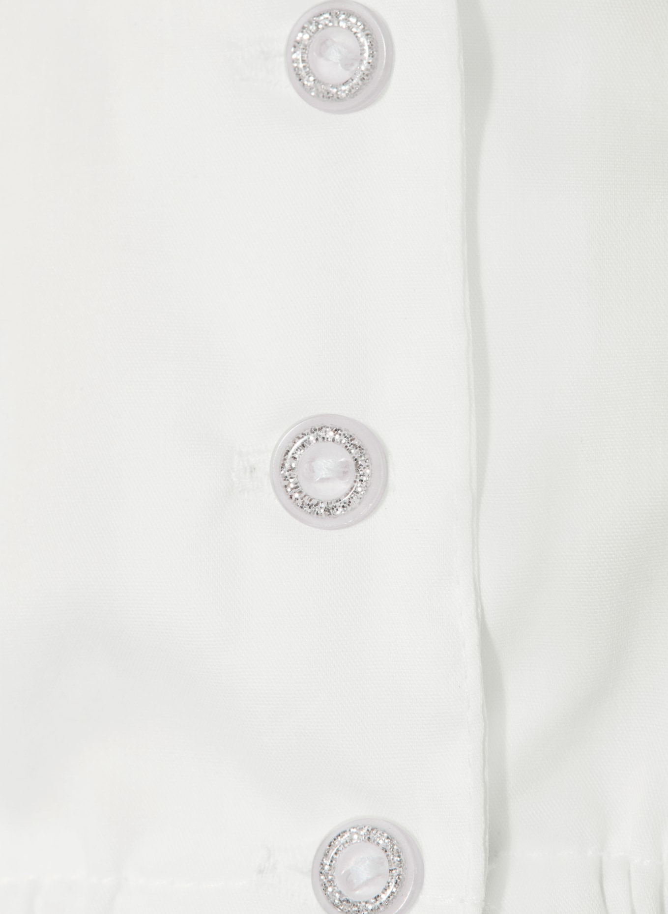 Johann & Johanna Dirndl-blus: VIT