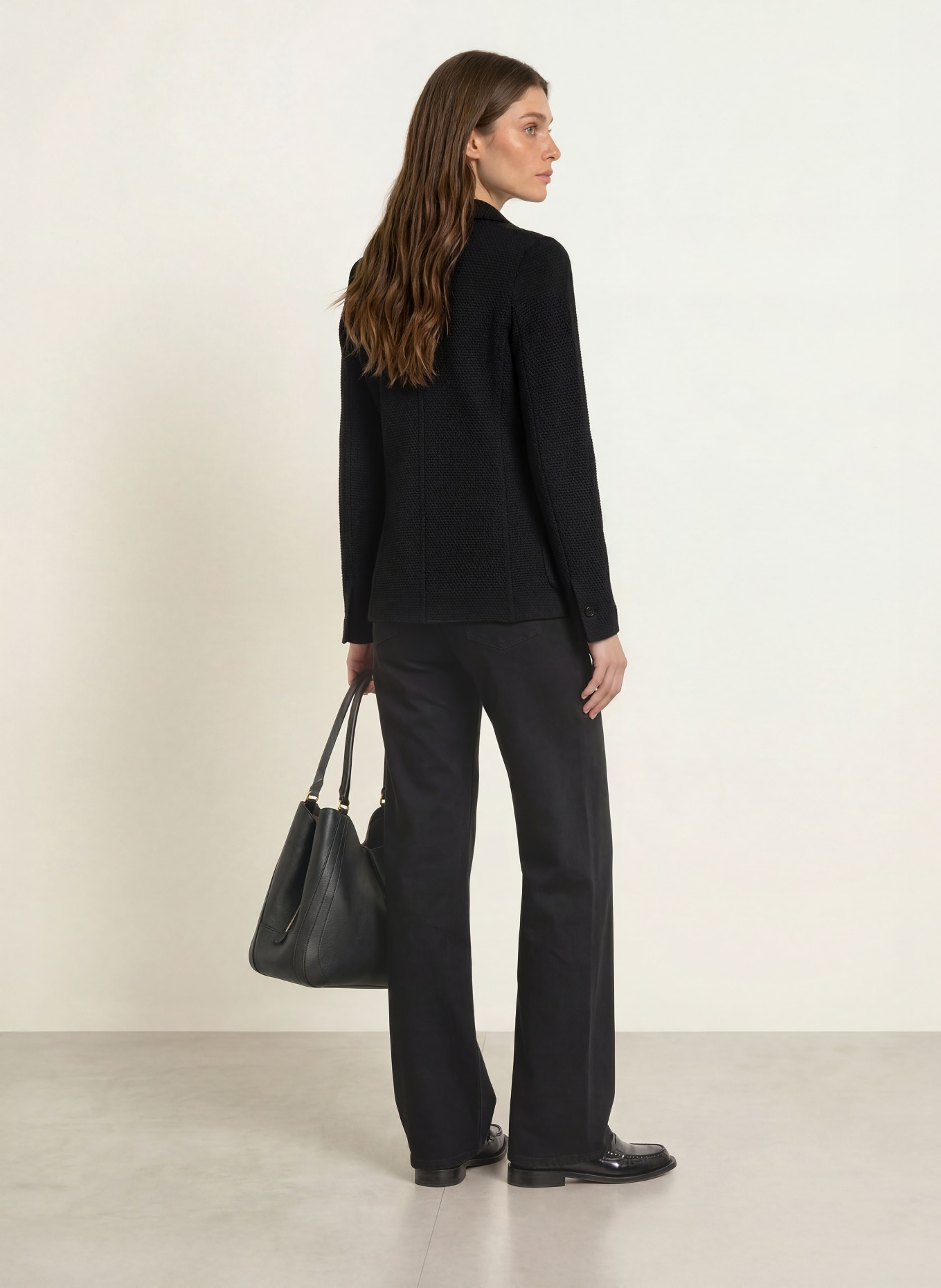 CIRCOLO 1901 Blazere: SORT