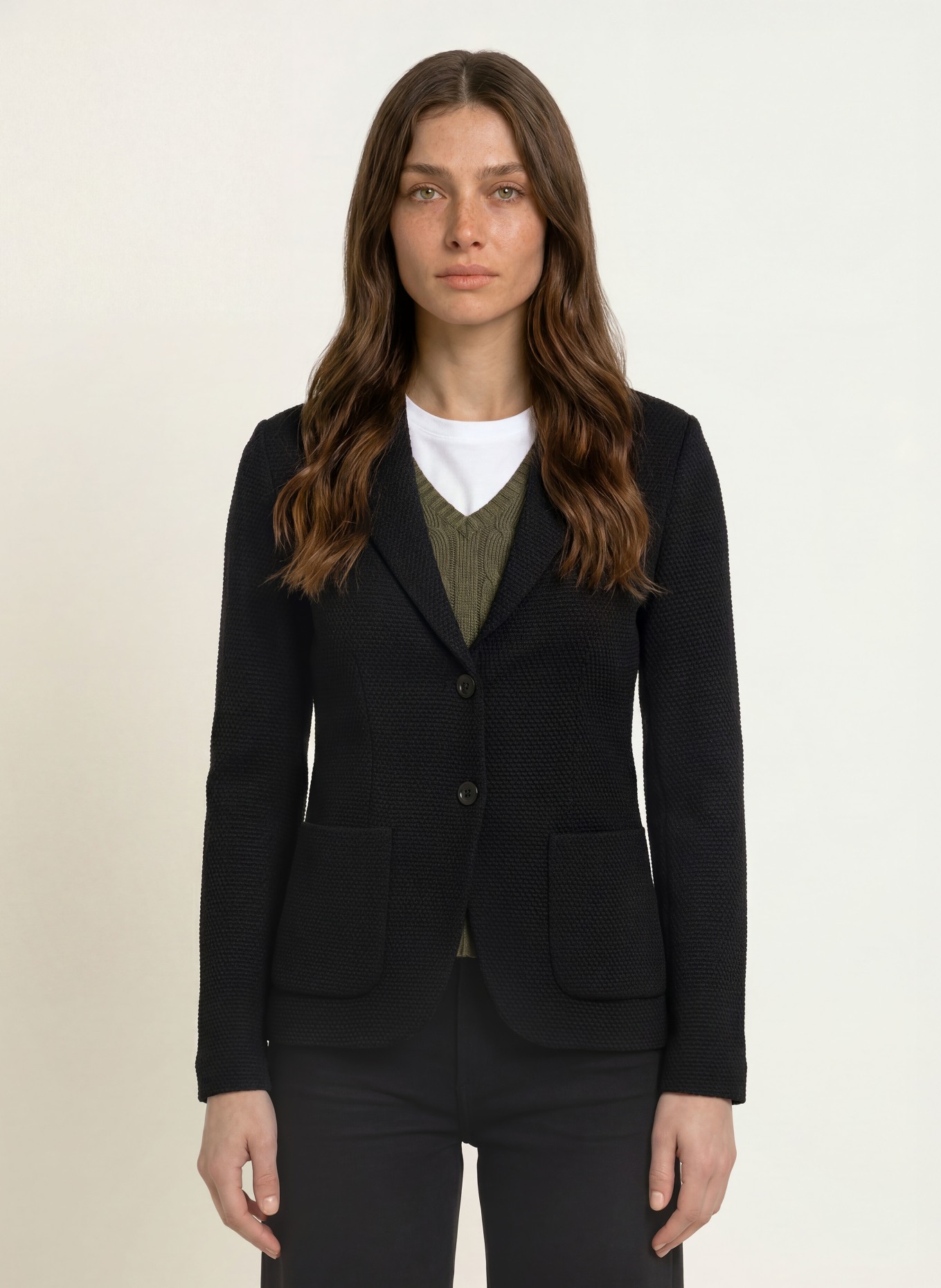 CIRCOLO 1901 Blazere: SORT
