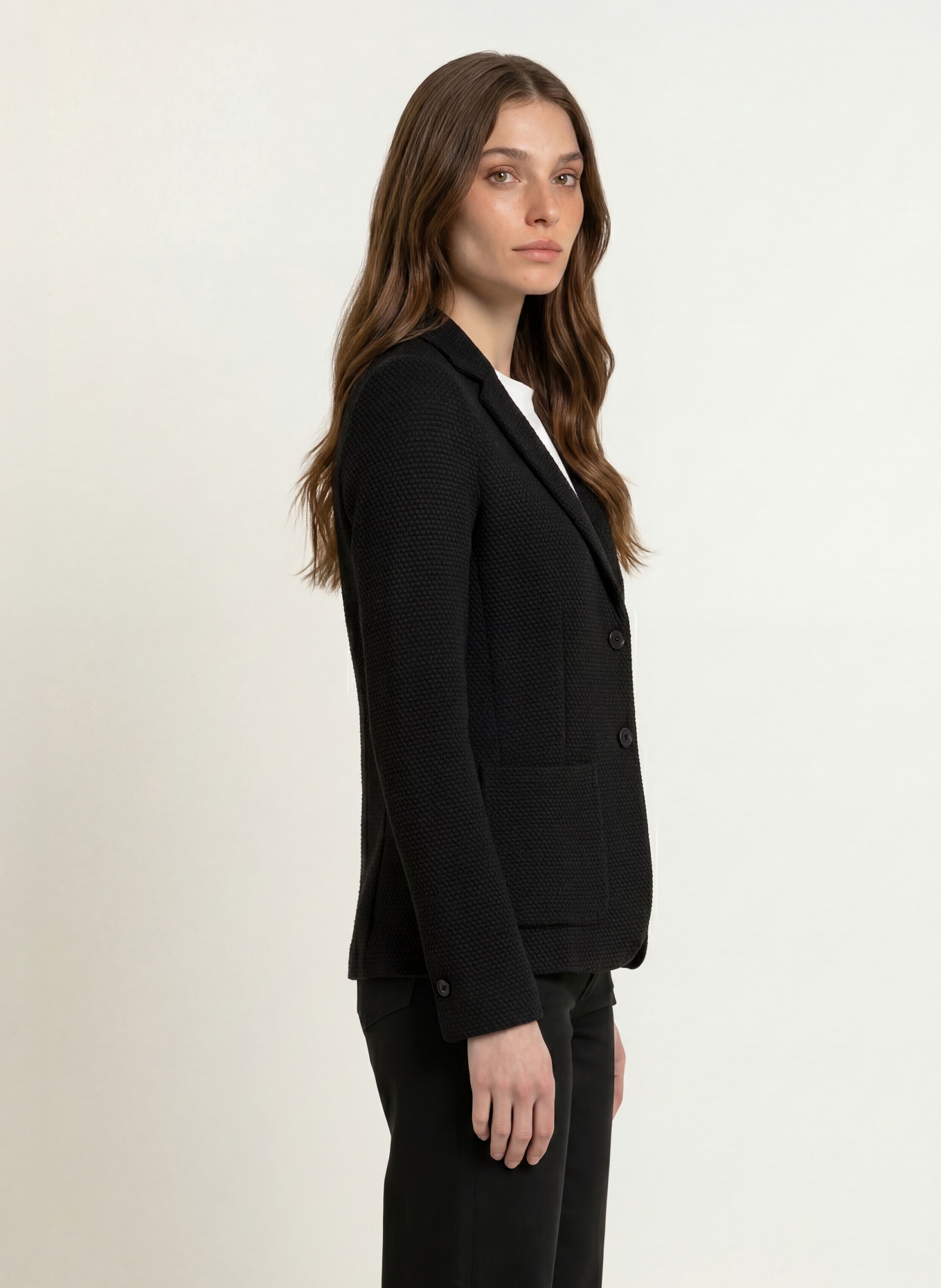 CIRCOLO 1901 Blazere: SORT