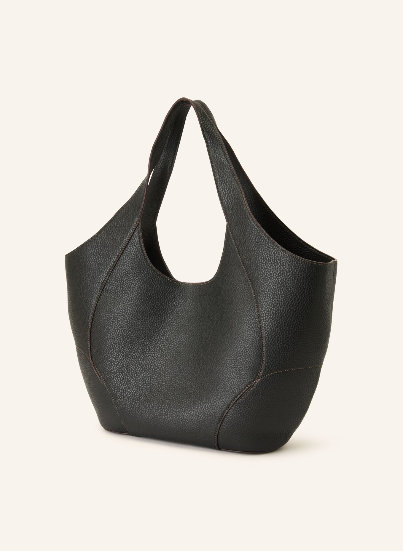 AIGNER Shoppers: ZWART