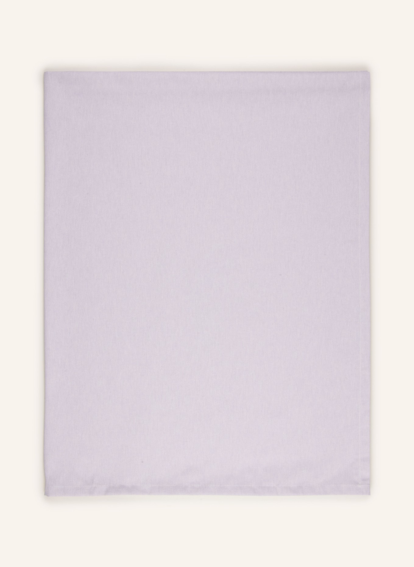 pichler FARO Tablecloth: LIGHT PURPLE