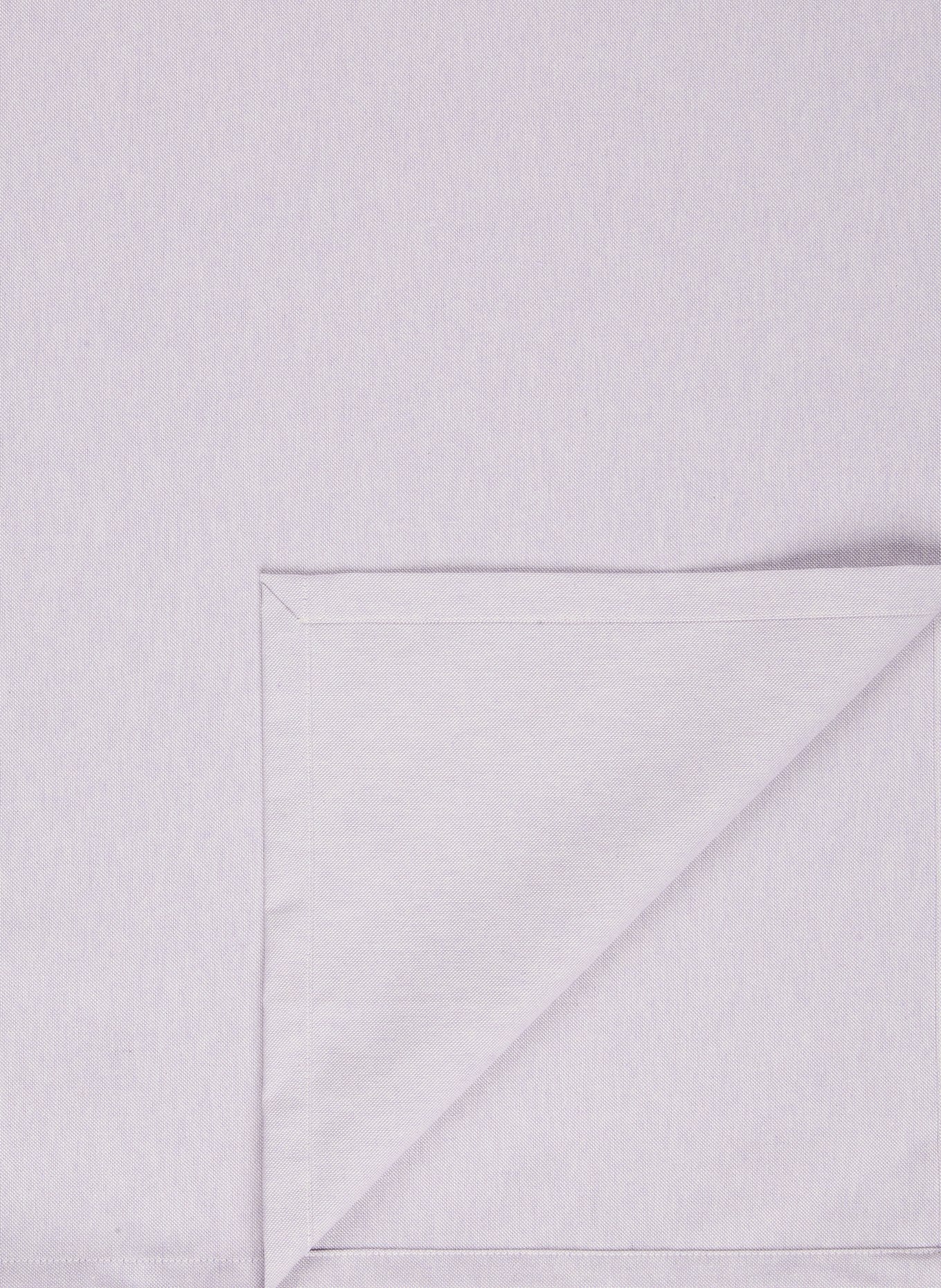 pichler FARO Tablecloth: LIGHT PURPLE