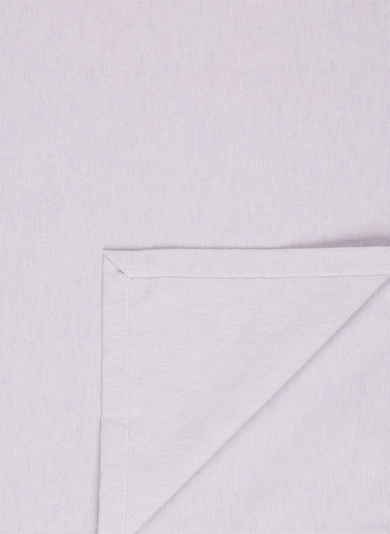 pichler FARO Table Runner: LIGHT PURPLE
