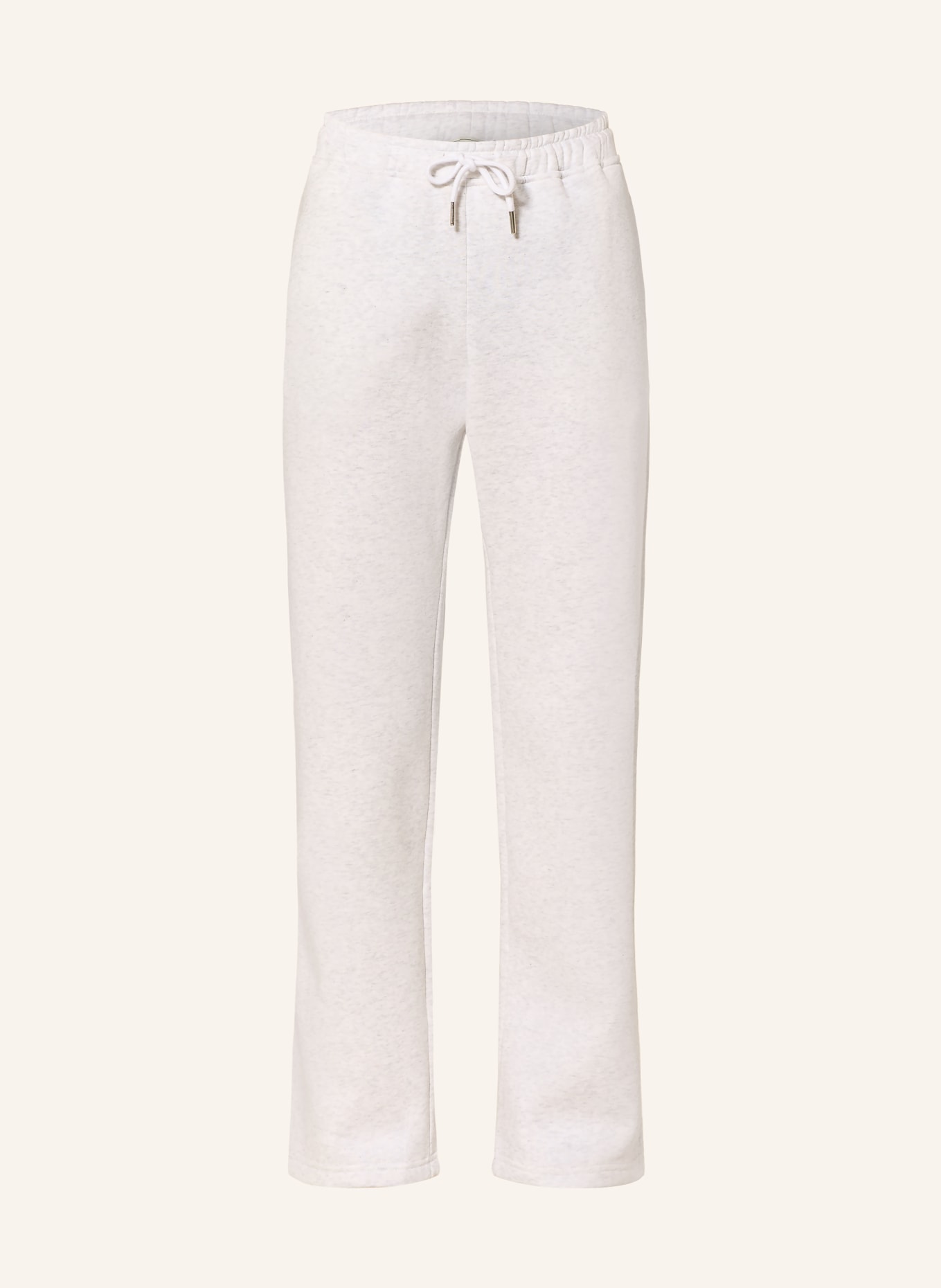 NEO NOIR Sweatpants KINSLEY: HELLGRAU