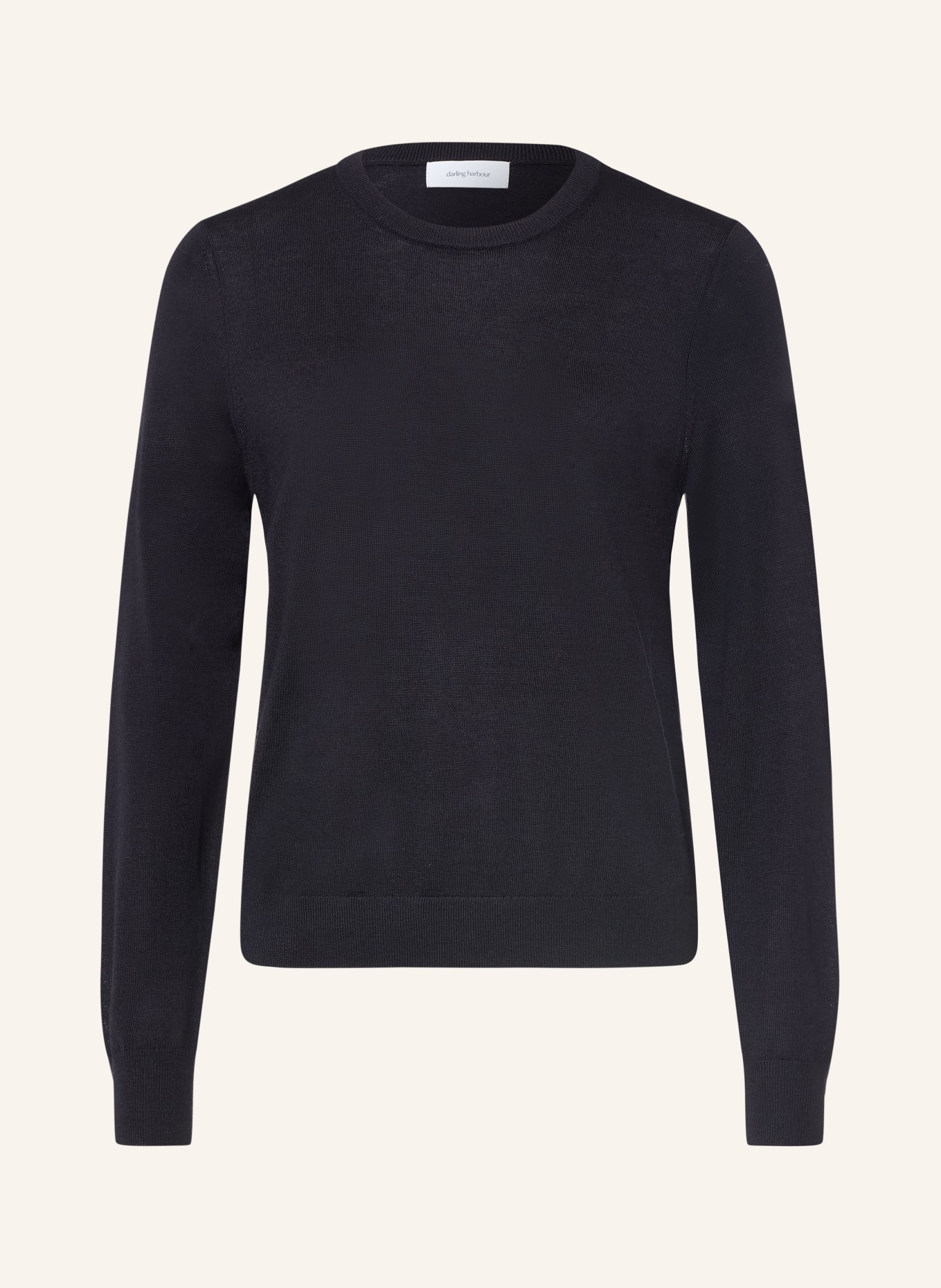 darling harbour Pull: NAVY