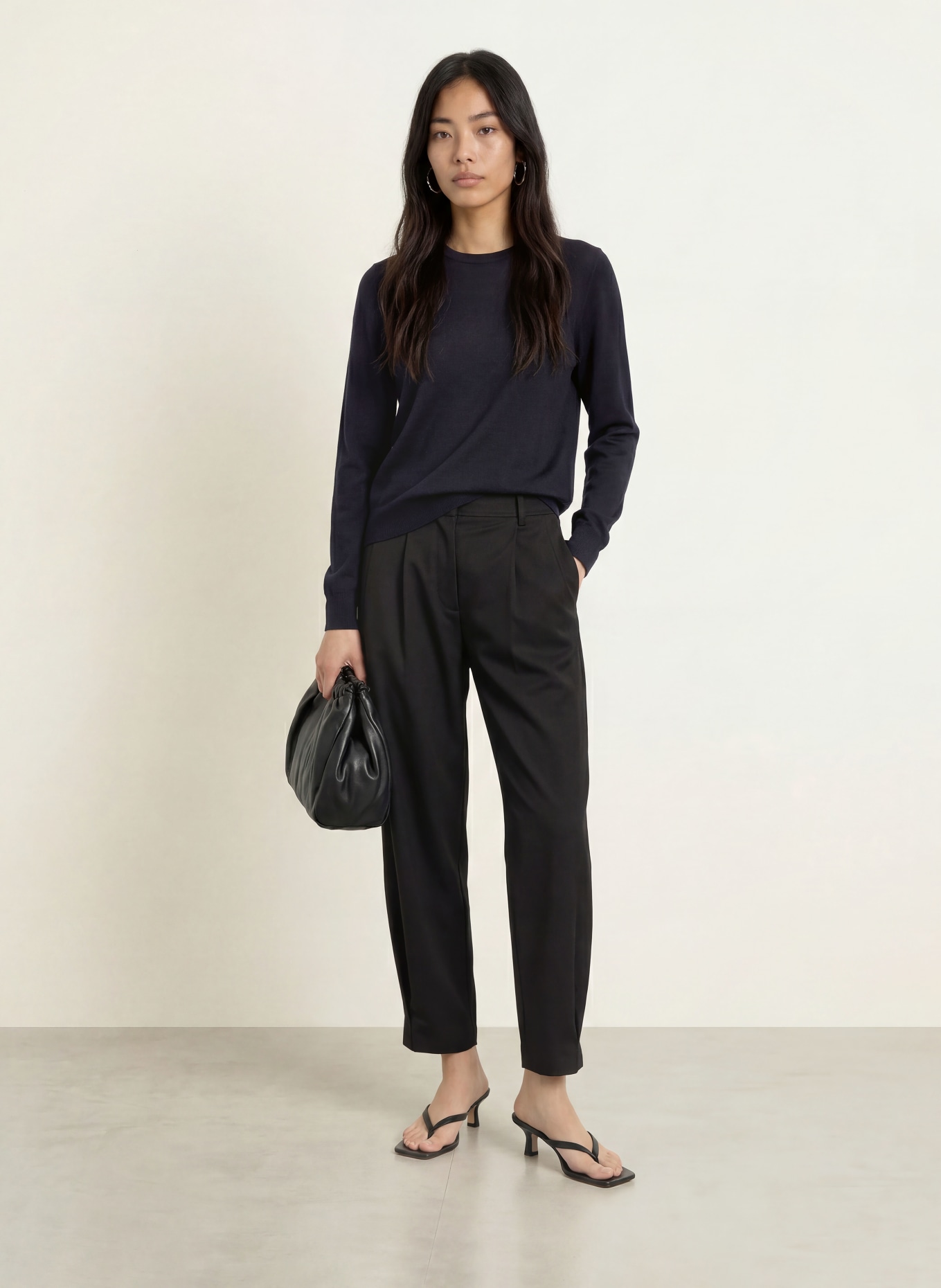darling harbour Pull: NAVY
