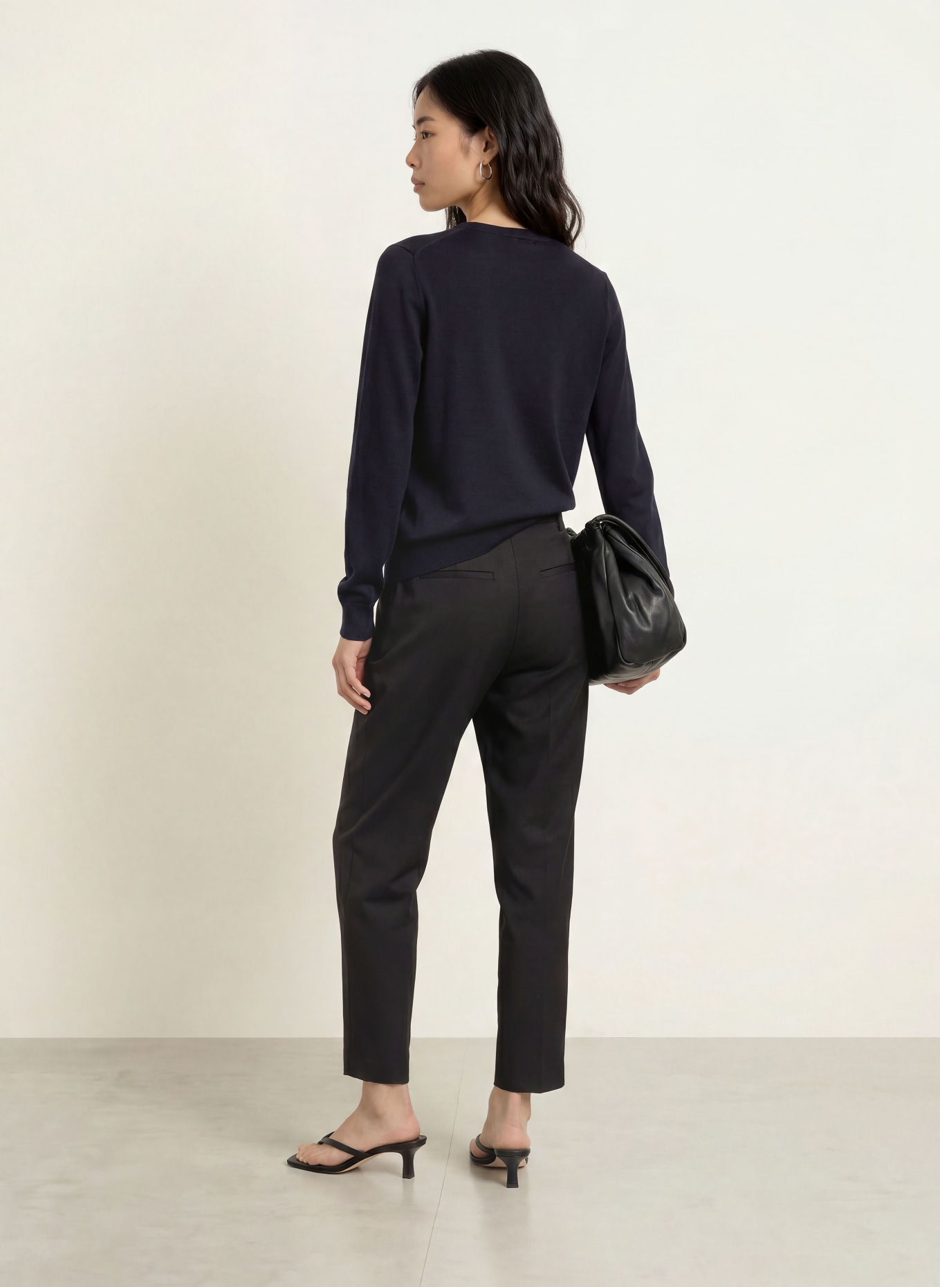 darling harbour Pull: NAVY