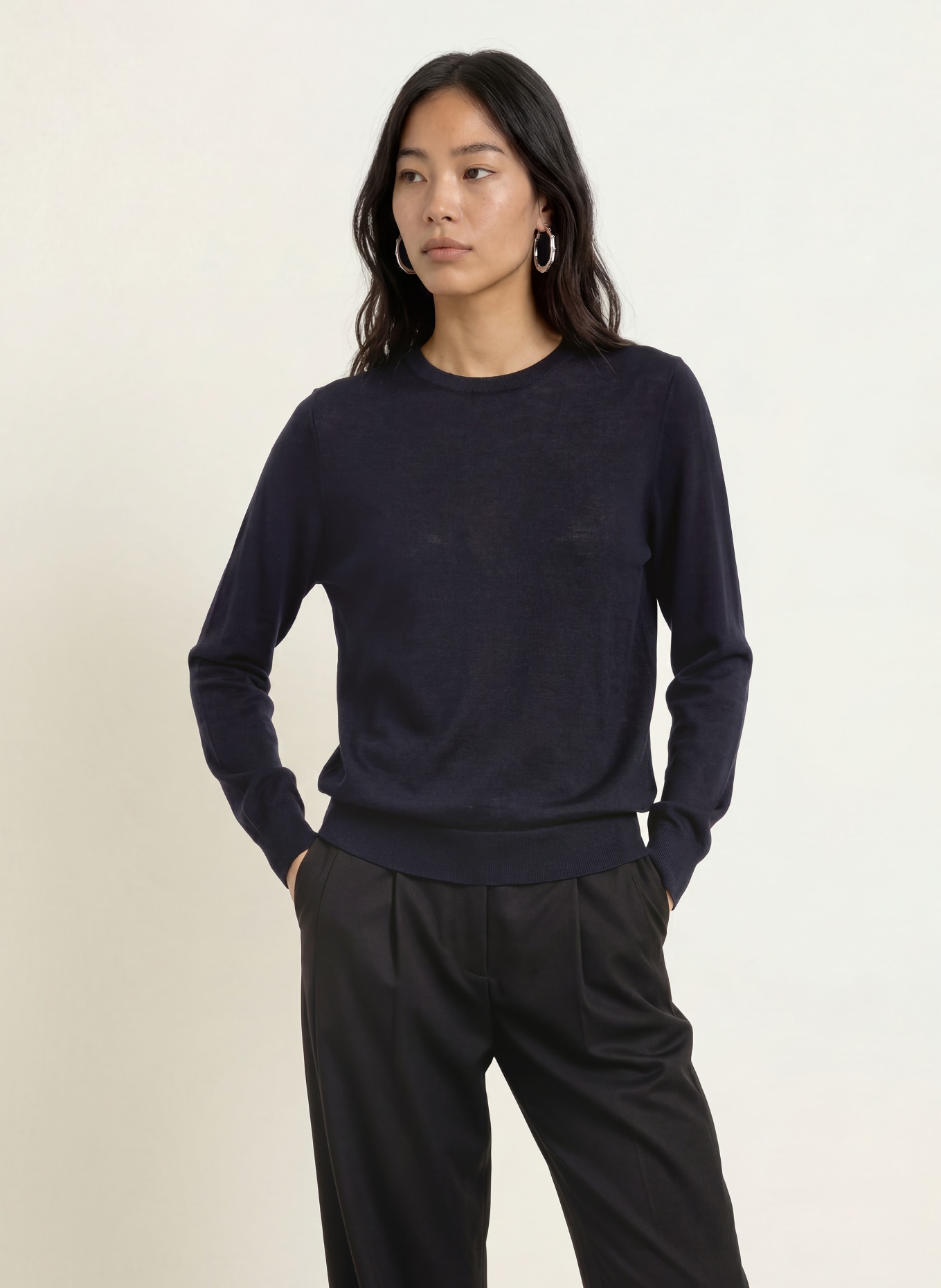darling harbour Pull: NAVY